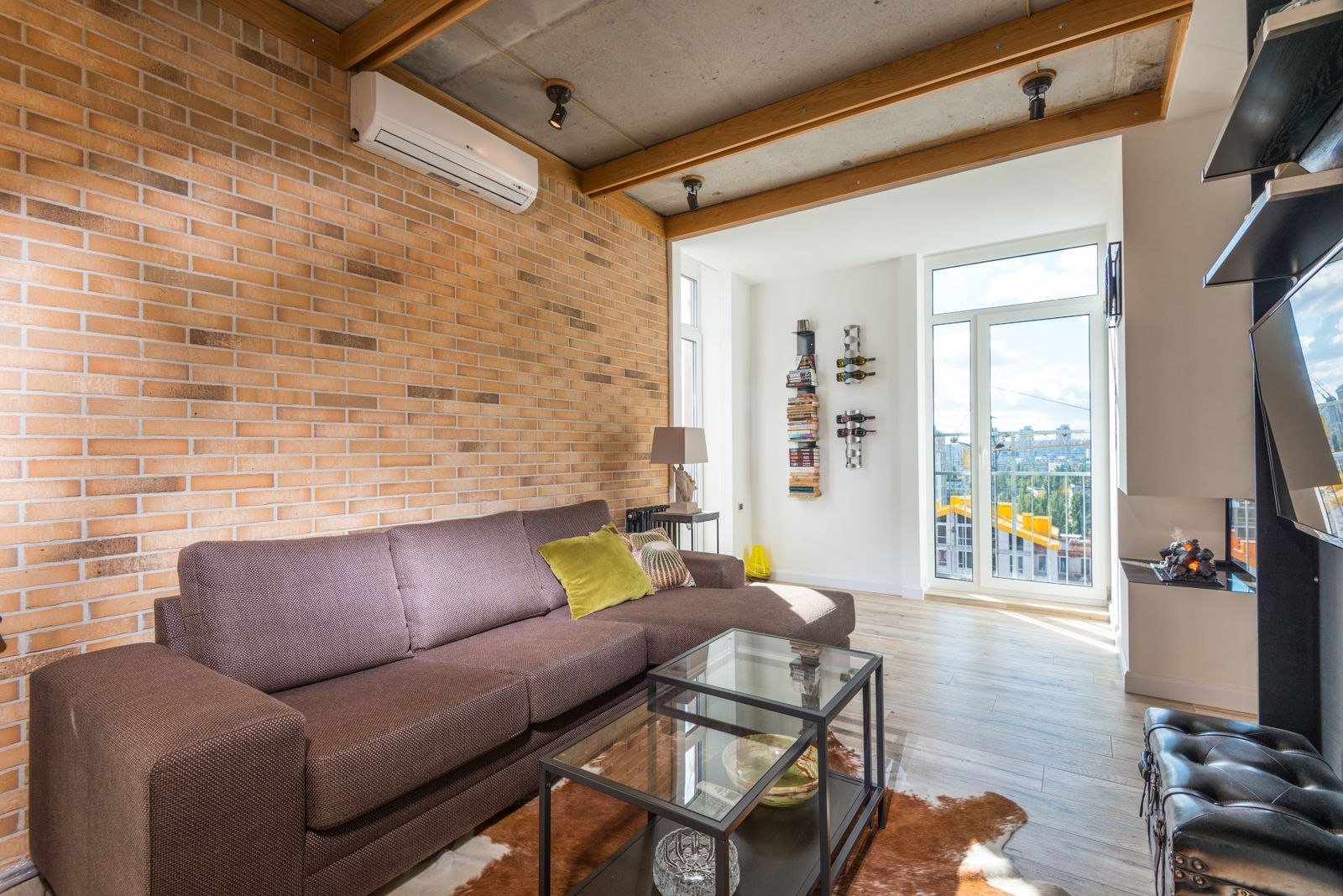 How Evaporative Air Coolers Work: The Ultimate Buying Guide for Personal Spaces