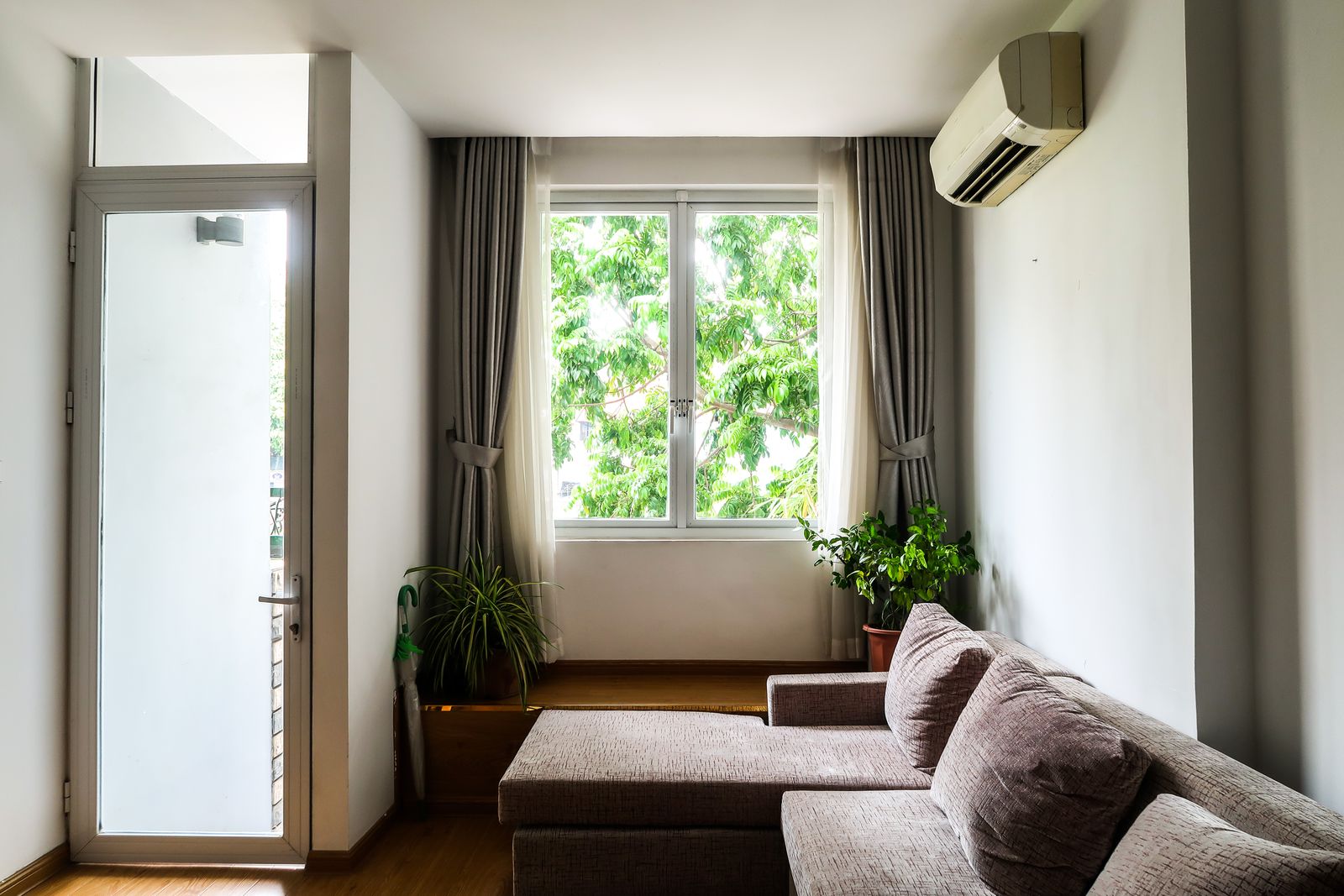Personal Air Cooler Buying Guide: Finding the Most Cost-Effective Portable Unit