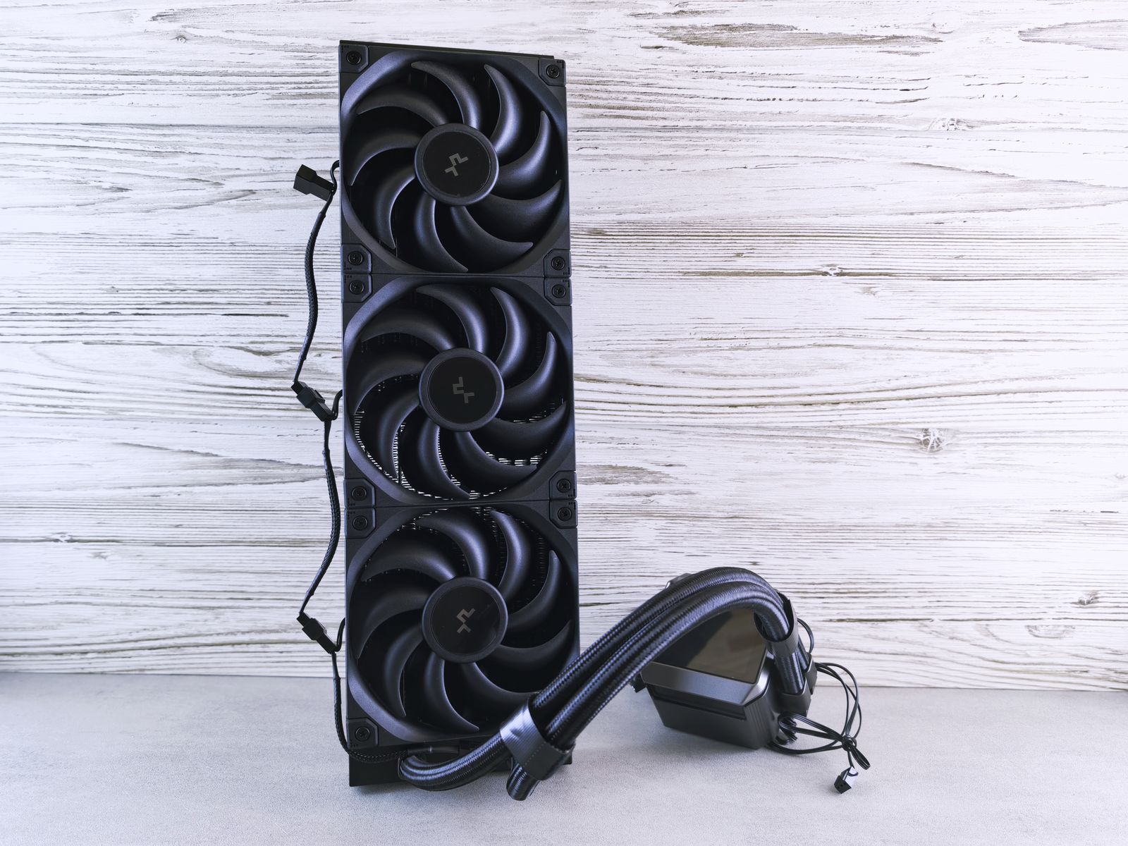 How to Setup and Maintain Your 3-In-1 Personal Air Cooler for Peak Performance