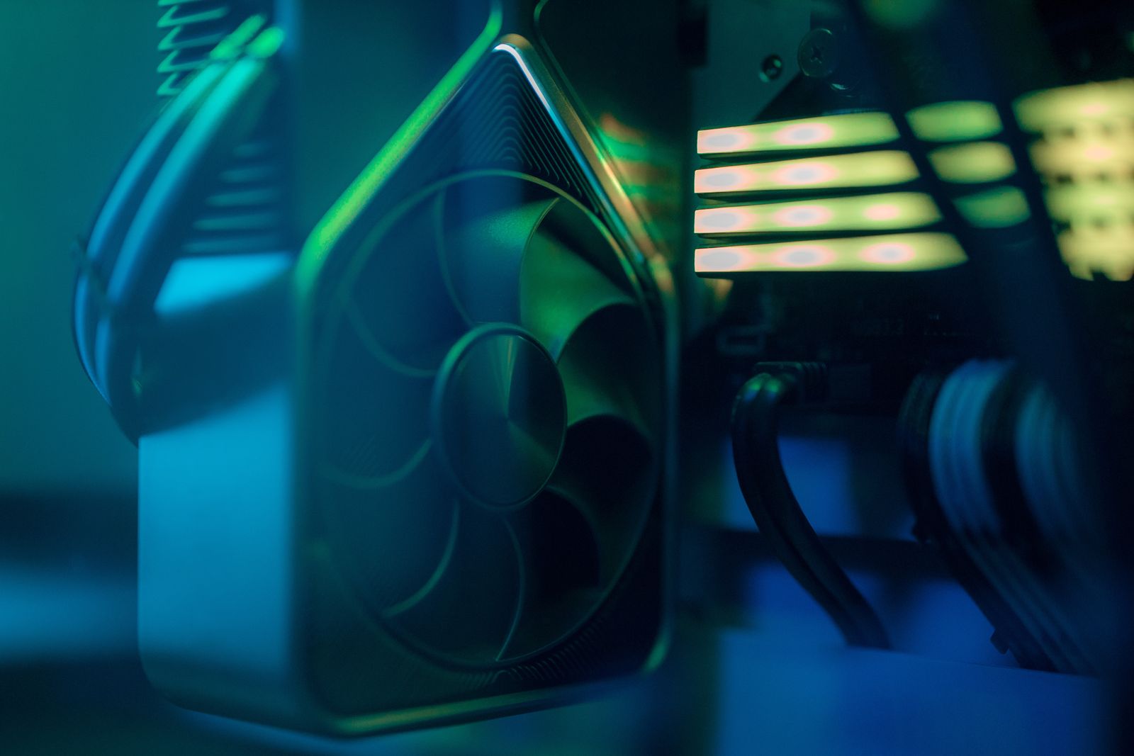Personal Spot Cooling Economics FAQ: Wattage, Water Usage, and Savings
