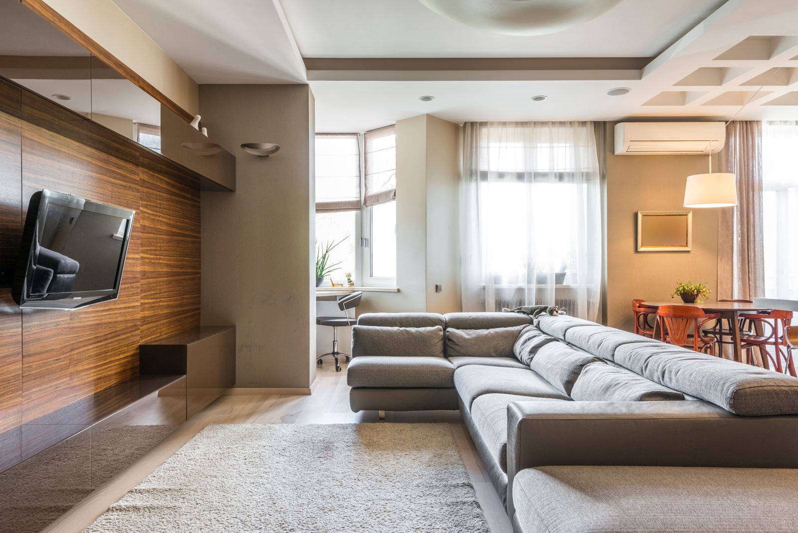 How to Clean and Troubleshoot Your 3-in-1 Personal Air Cooler Mist Function