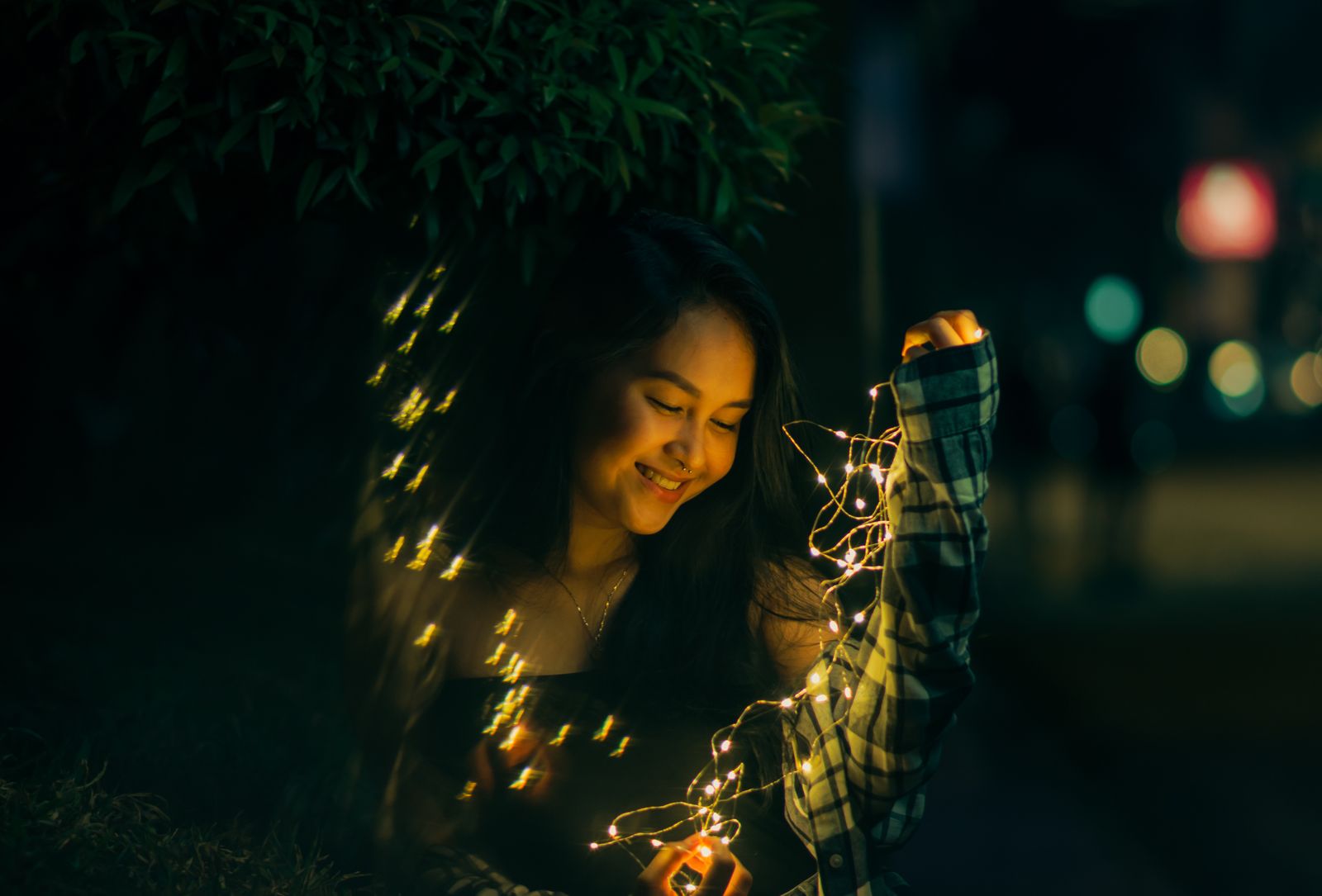 Solar Pathway Lights Troubleshooting & Maintenance Guide