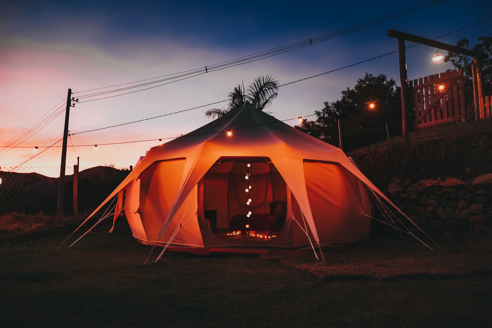 Camping Lantern Physical Care FAQ: Protecting Lenses, Joints, and Shells