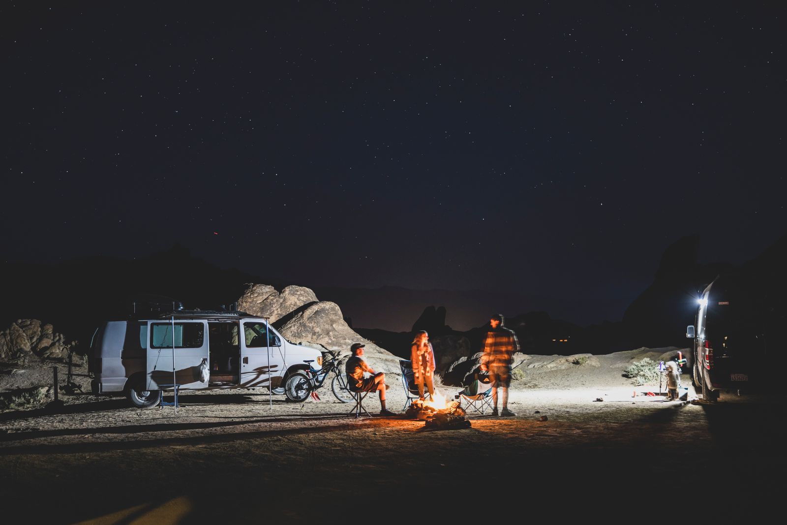 How to Maintain Rechargeable LED Camping Lanterns: 90-Day Inspection Guide