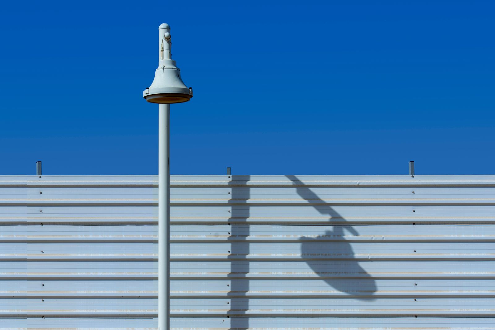 Are Solar Fence Post Lights Waterproof? Seal & Moisture FAQ Guide