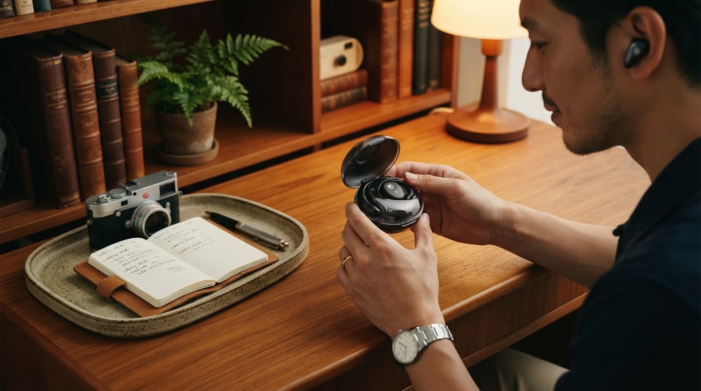 Do AI Powered Wireless Bluetooth Translation Headphones work?