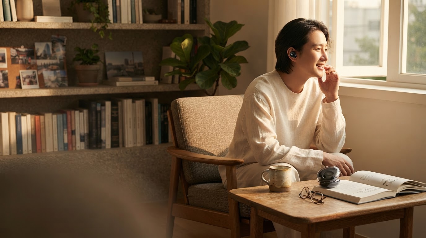 Can AI Powered Wireless Bluetooth Translation Headphones work?