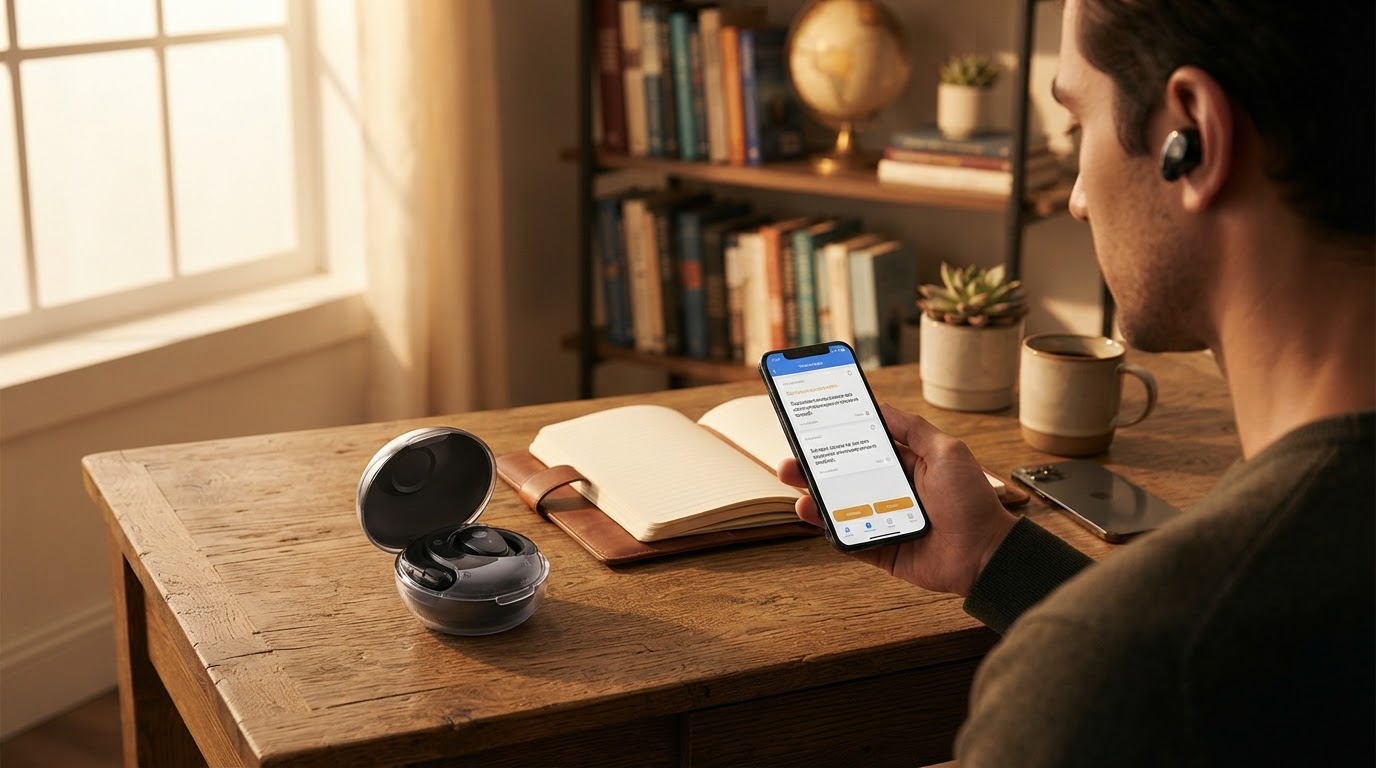 Do AI Powered Wireless Bluetooth Translation Headphones work?