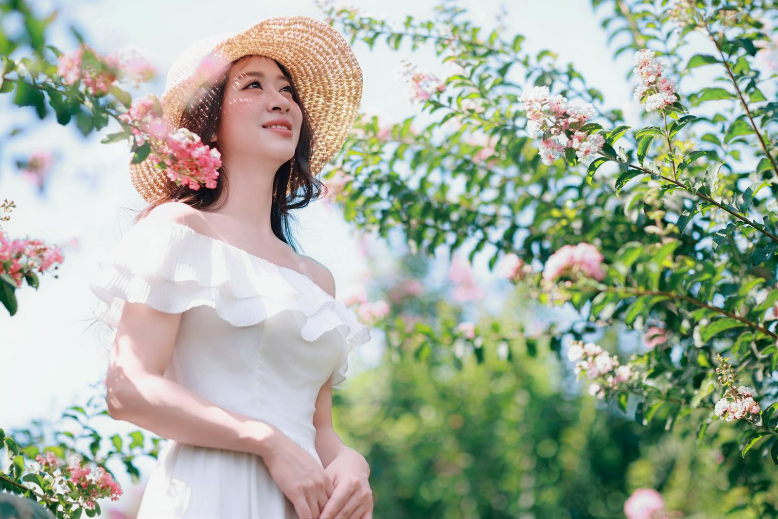 Buying a Bustier Sundress as a Gift: Sizing, Surprises, and Returns FAQ
