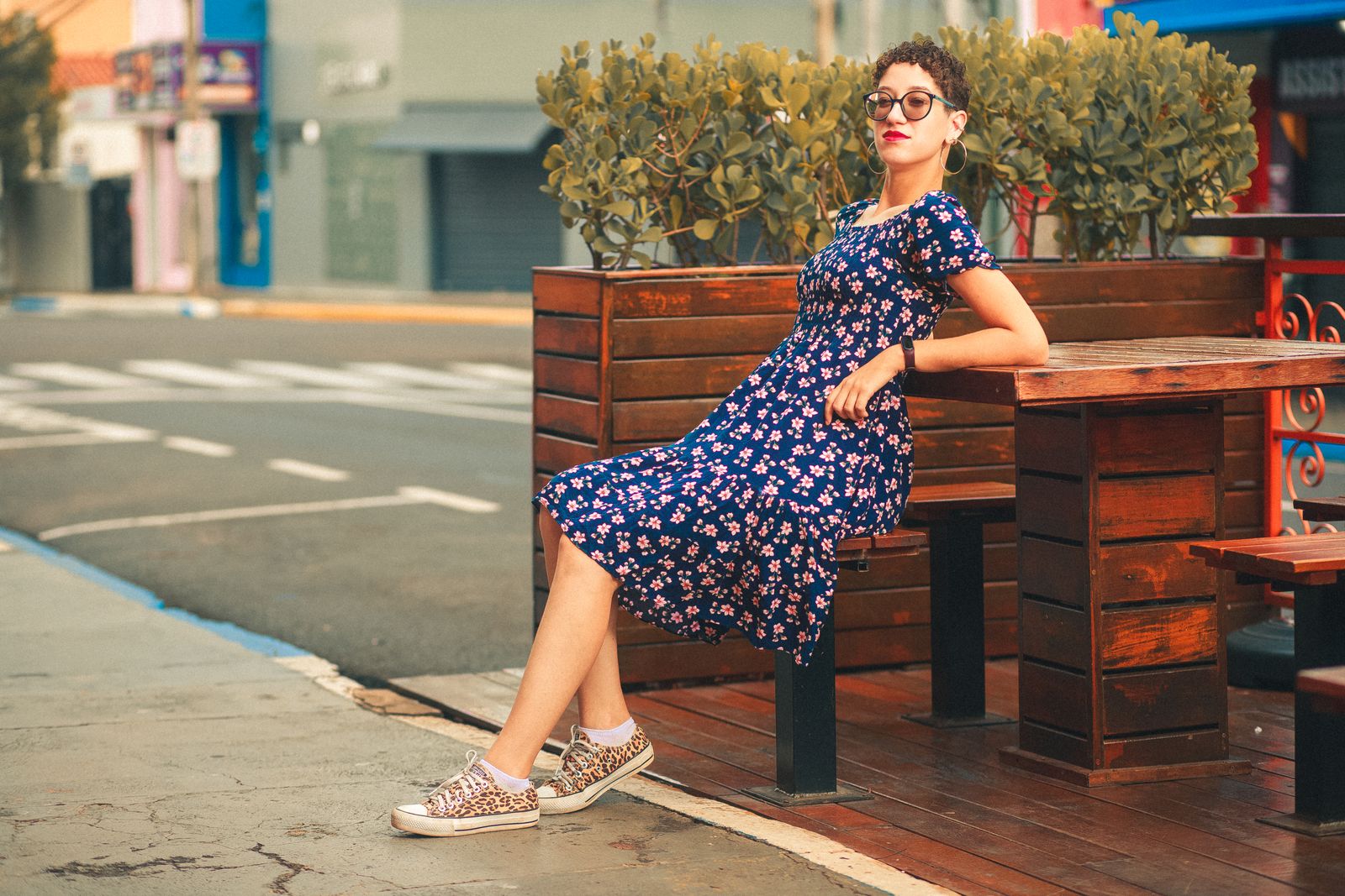 Bustier Sundress Silhouette Support FAQs: Comfort, Fit, and Shaping Answered