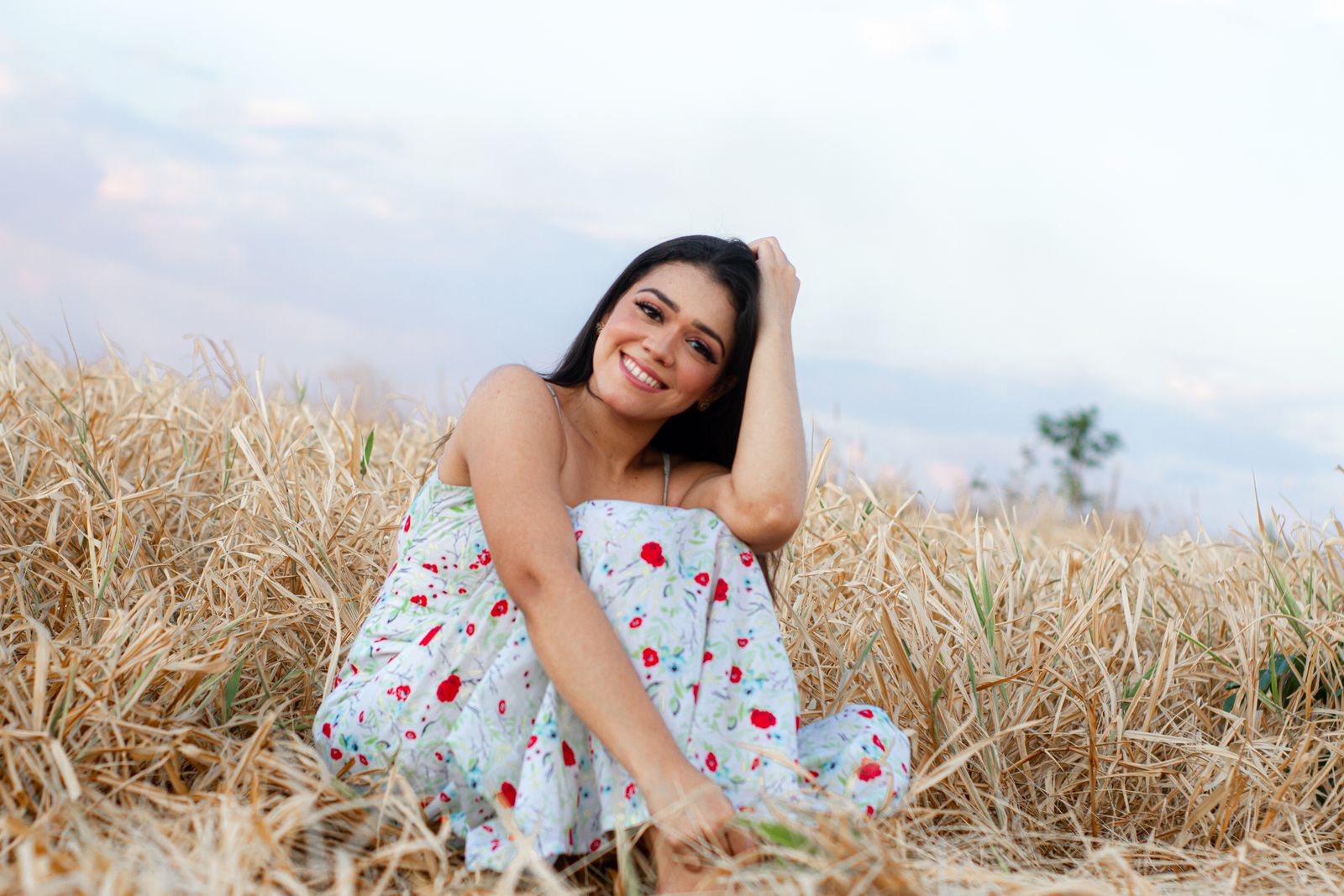 How to Tell If a Viral Bustier Sundress Is Actually Well Made
