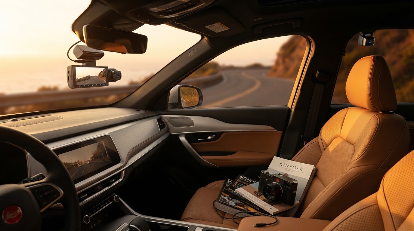 DDPAI Z90 Pro Sale vs Dual Camera Dash Cam Options