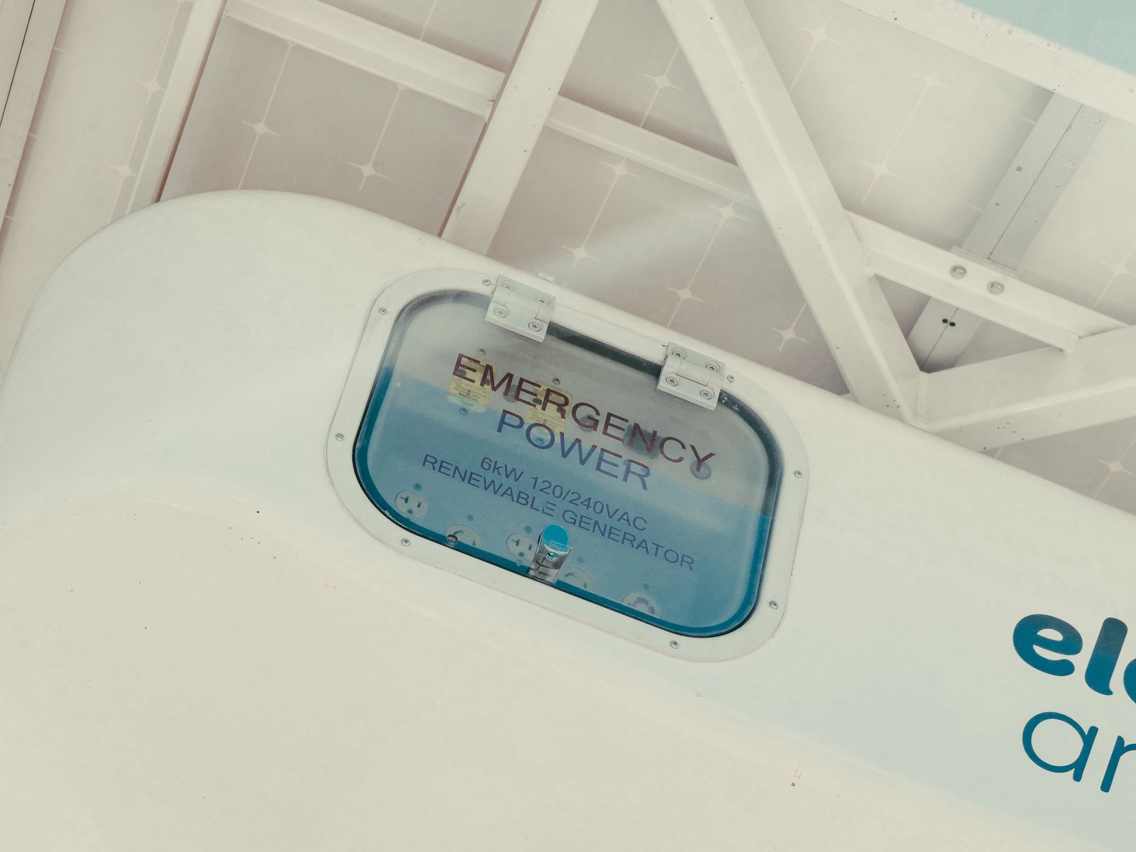 Can You Bring a 42,800 mAh Solar Power Bank on a Plane? TSA Rules & Wh Limits