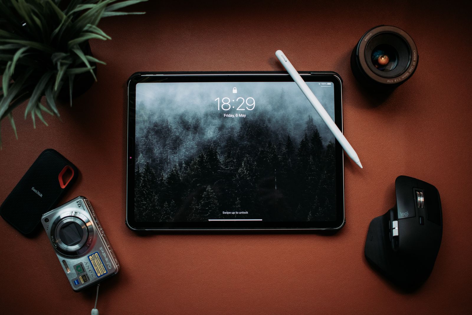 High-Capacity Solar Power Bank Buying Guide: Choosing the Right Battery for Emergency Readiness