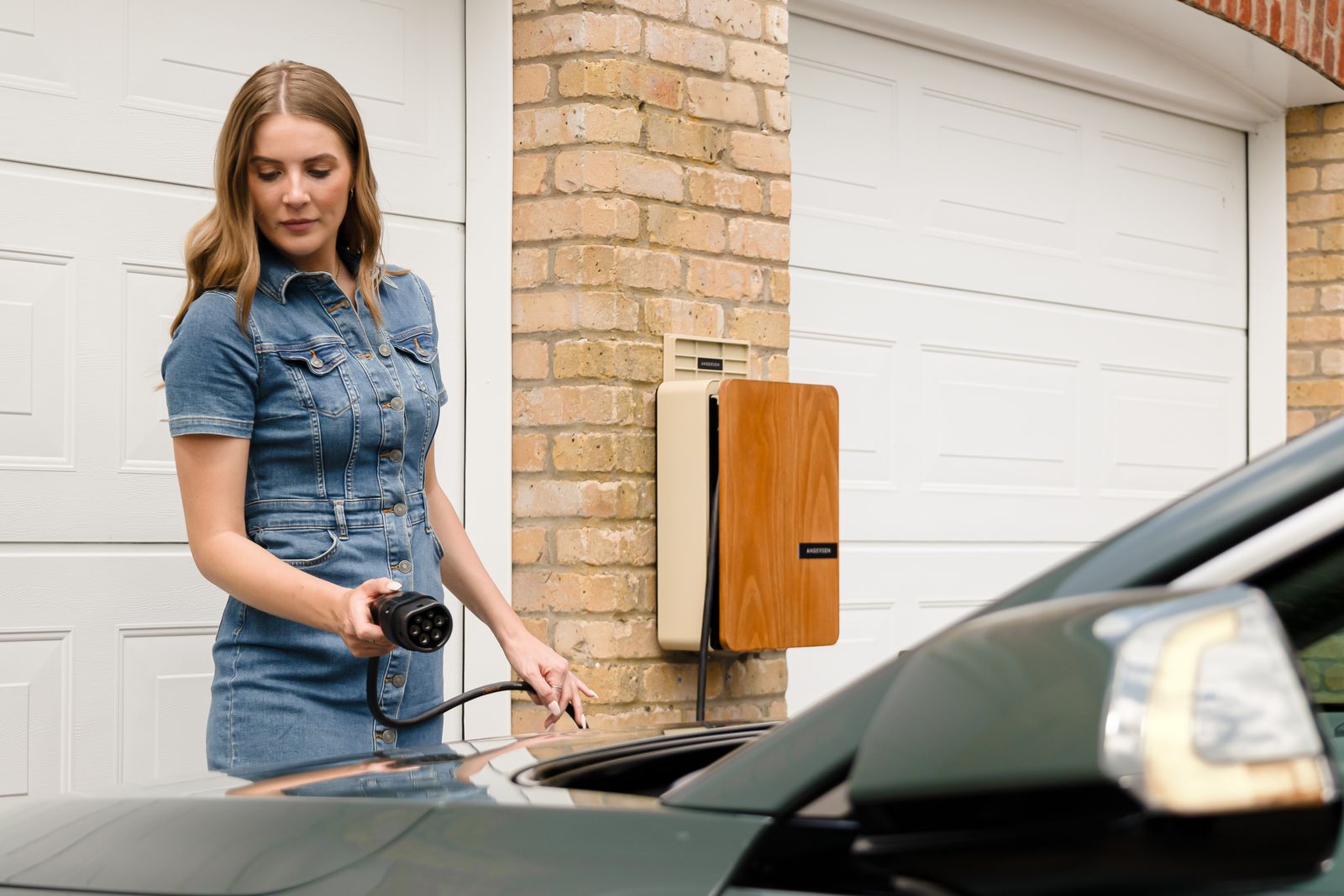 Solar Power Bank Emergency Charging Troubleshooting & Field Guide