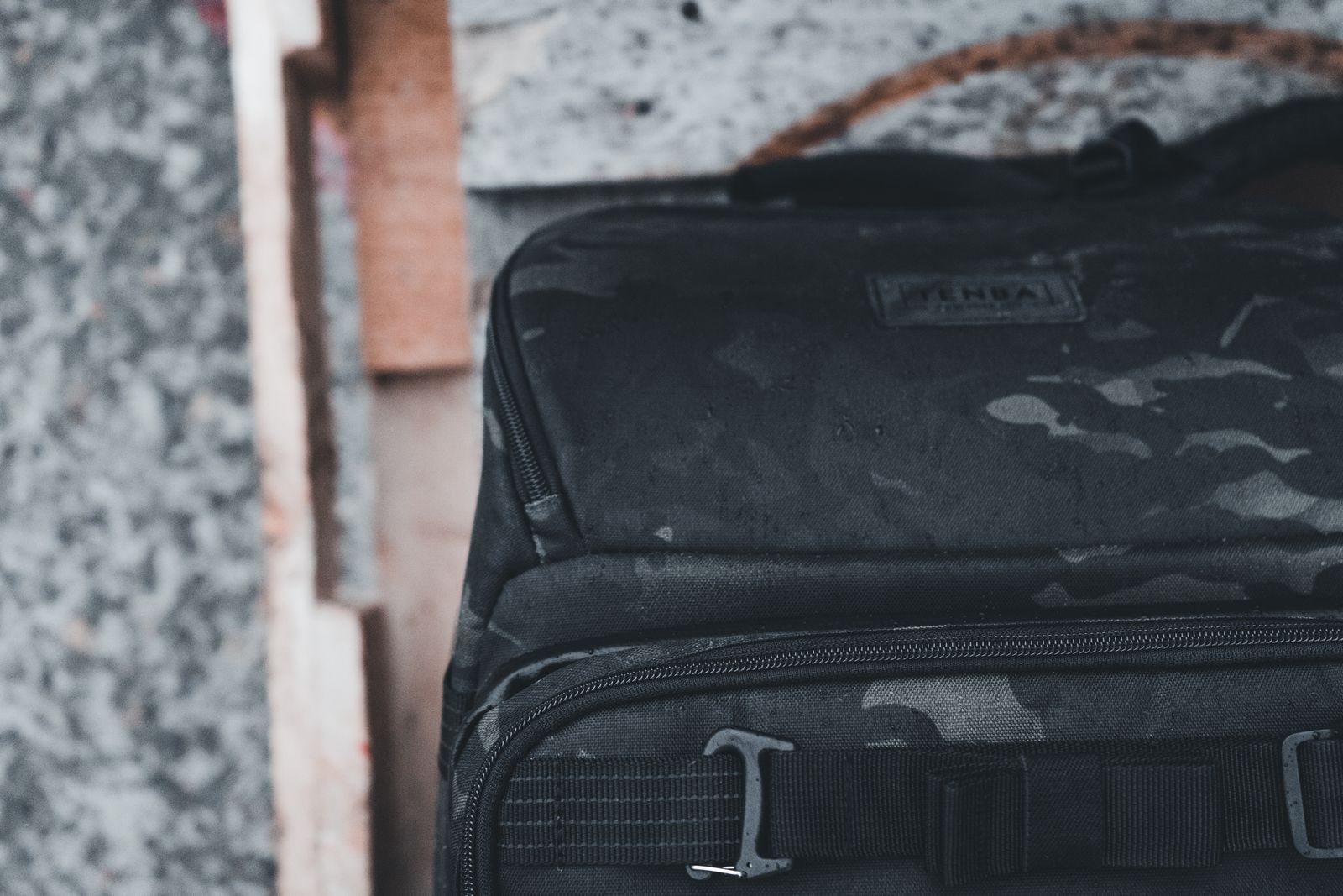 How to Reduce Backpack Shoulder Strain: 40L Ergonomics & Packing Blueprint