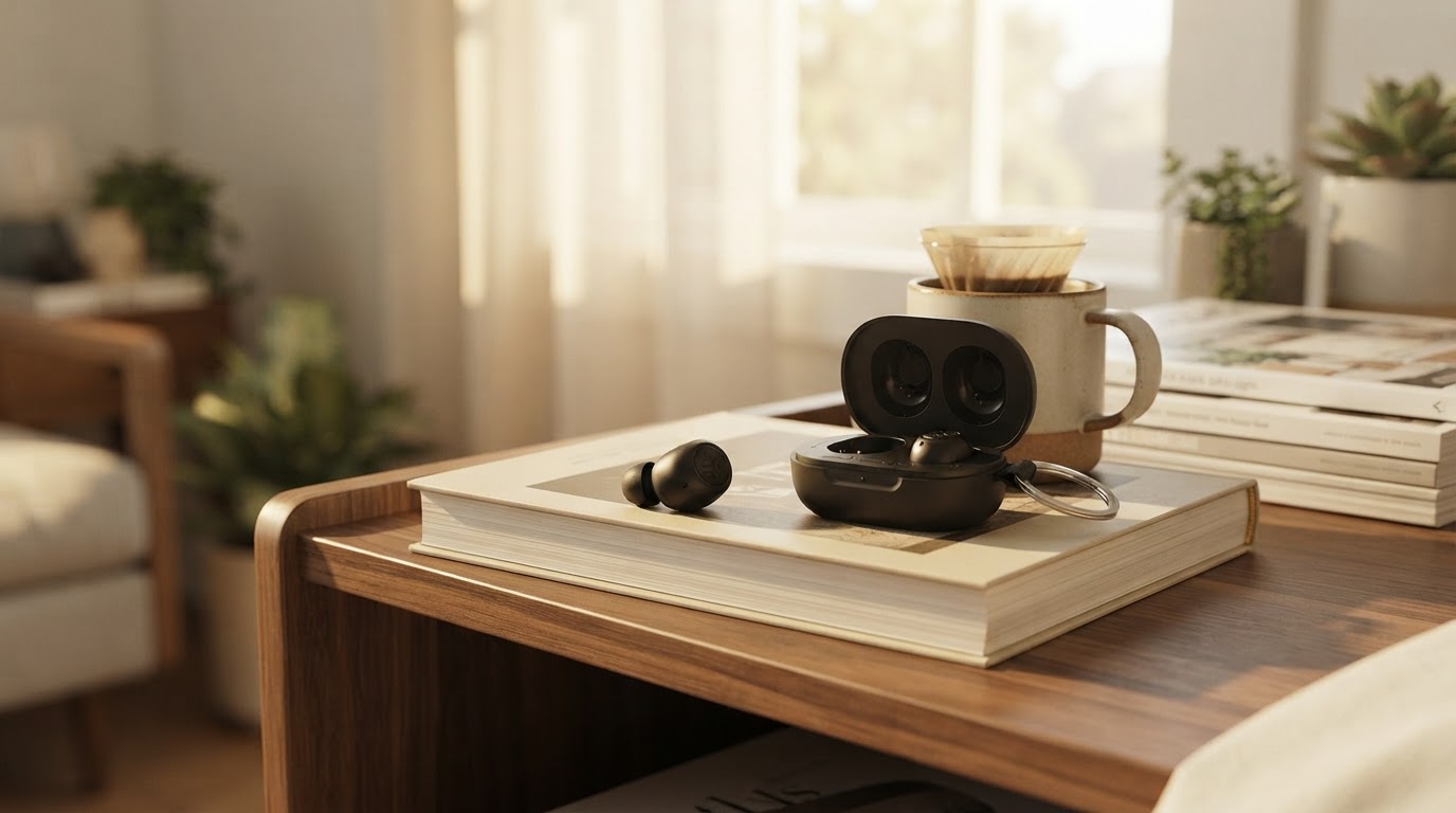 Are Noxpods worth the price for daily listening?