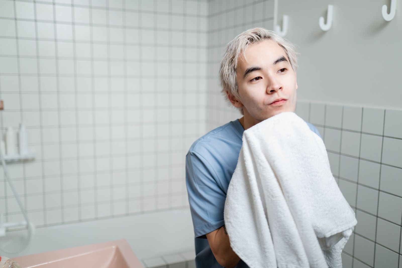 7D Floating Head vs. Foil Shavers: Which Prevents Irritation on Delicate Skin?