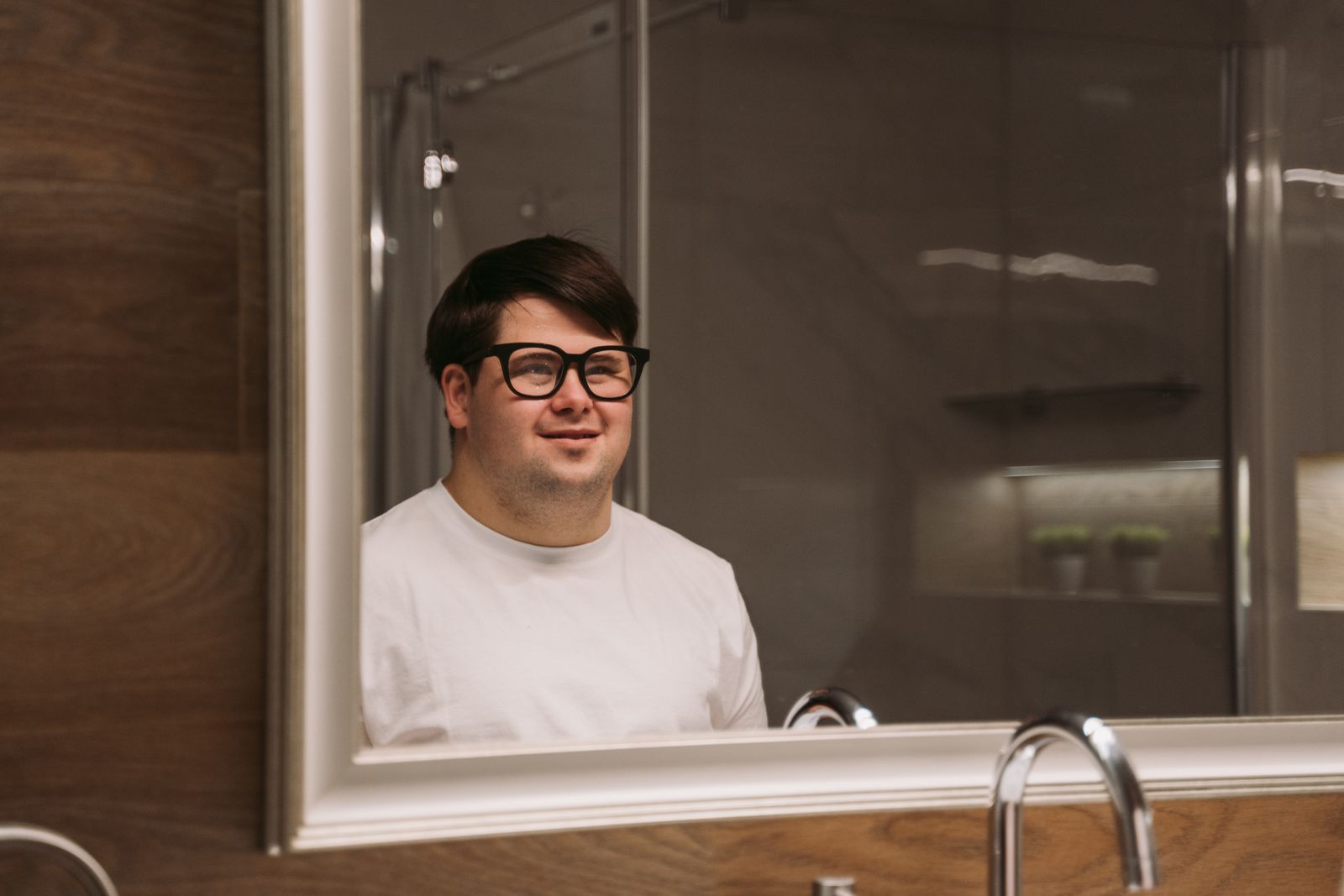 Frequently Asked Questions About 7D Floating Shaver Heads & Multi-Attachments