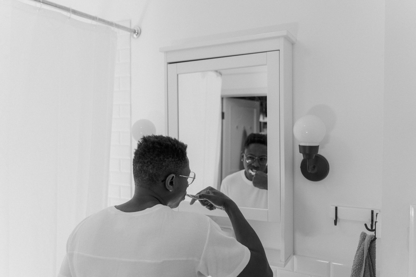 7D Head Shaver FAQ: Best 7D Head Shaver for Sensitive Scalp