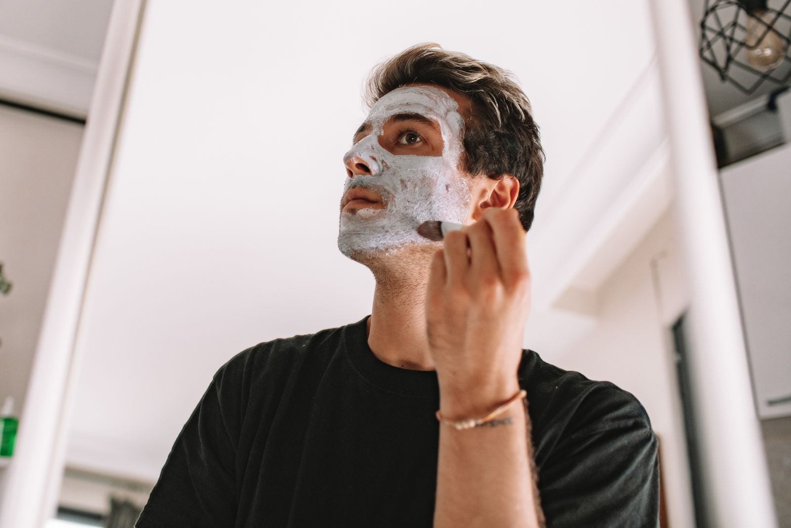 Best Precision Facial Shavers and Detailing Kits: A Complete Buying Guide