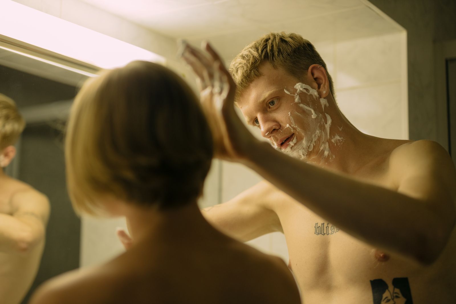 How Much Money Can You Save with a Rechargeable Shaver? Cost Analysis FAQ