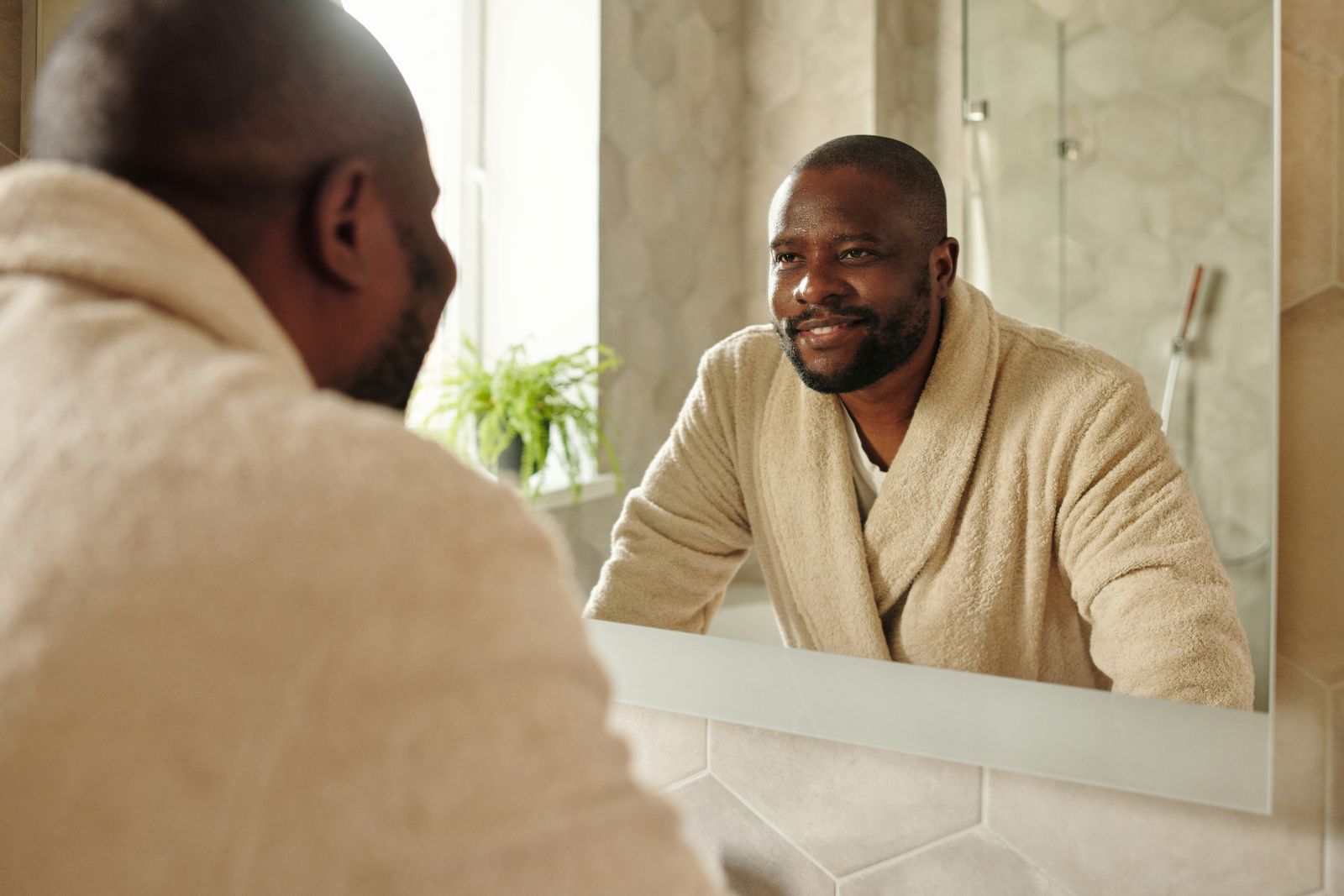 Troubleshooting Electric Shaver Irritation: Cleaning and Wet vs. Dry Techniques