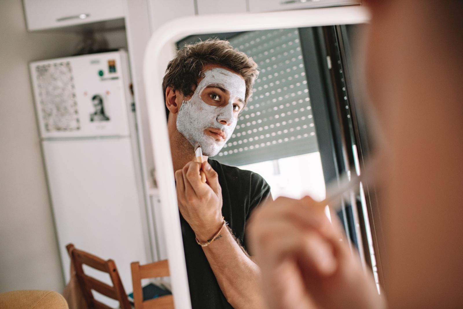 Electric Shaver Troubleshooting FAQ: Fixing Pulling, Slow Motor, and Dull Blades