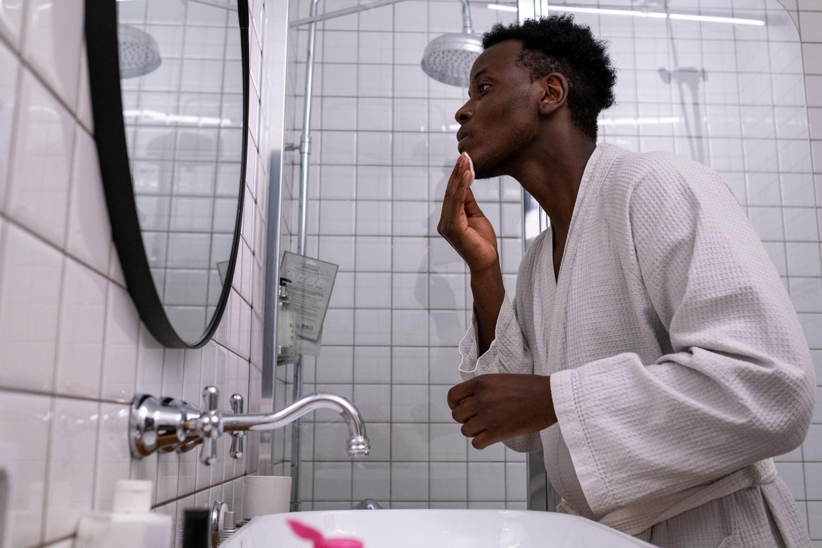 Epilator vs. Electric Shaver Buying Guide: Which Grooming Tool Suits Your Routine?