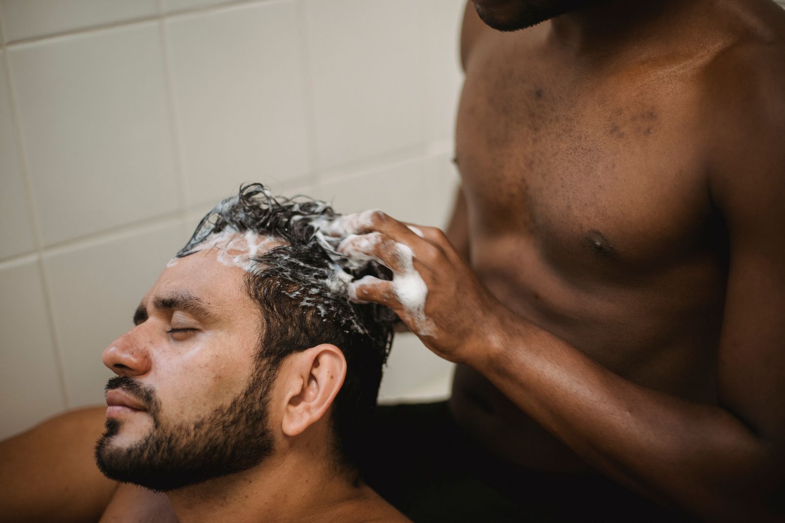 Laser Hair Removal vs. Multi-Functional Electric Shavers: Financial Comparison Guide