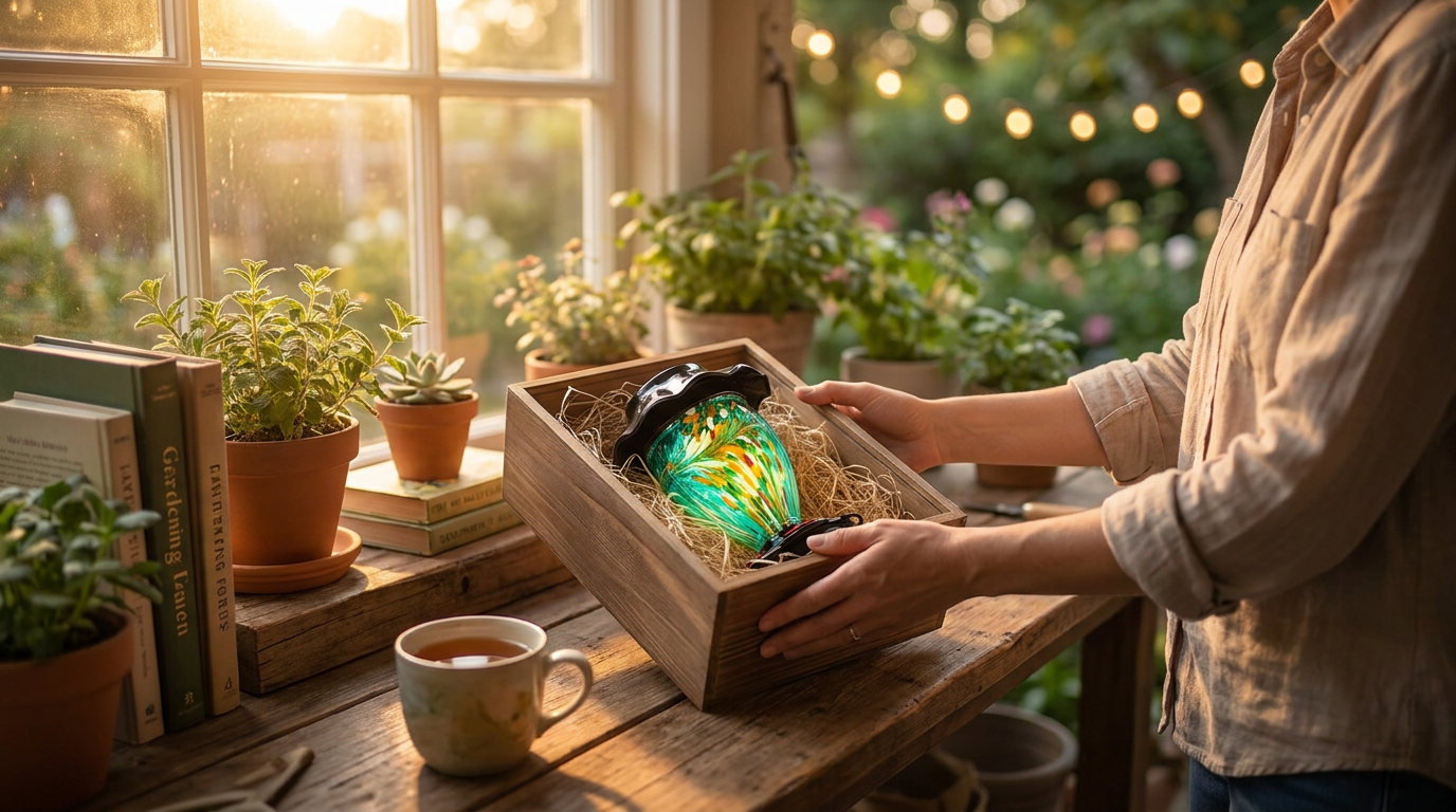 Solar Hummingbird Feeder Performance Standards and Reviews