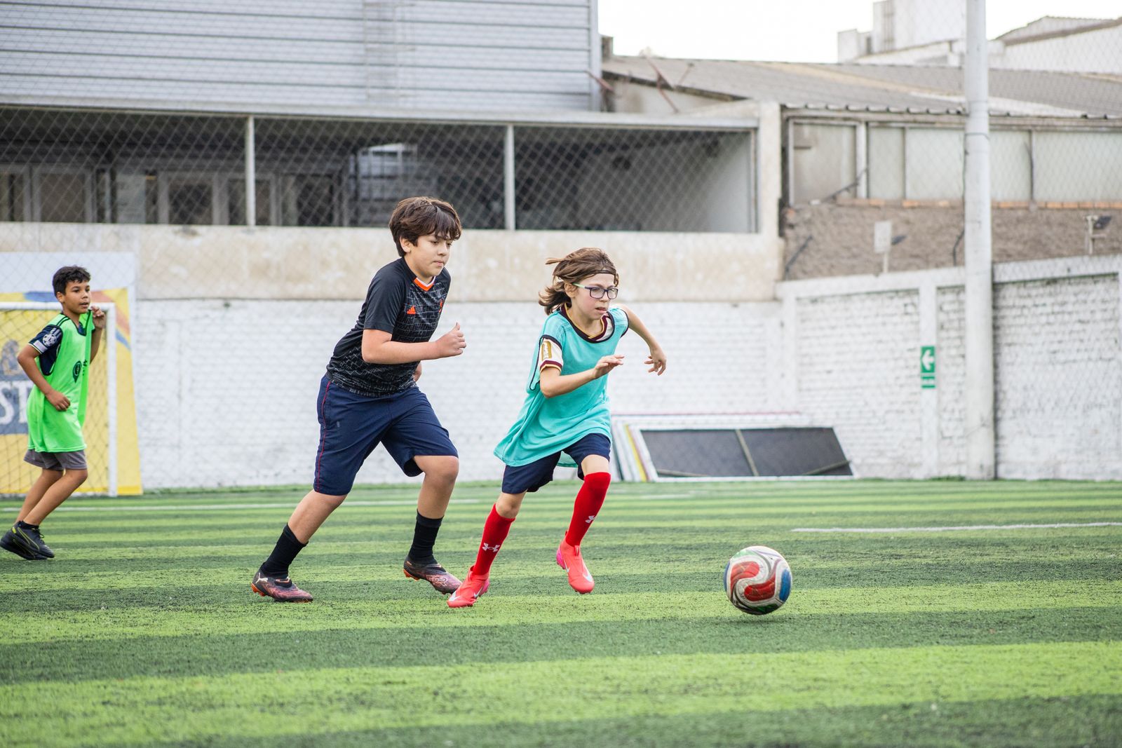 10 Best Active Indoor Gifts for Kids (2024 Parent's Guide)
