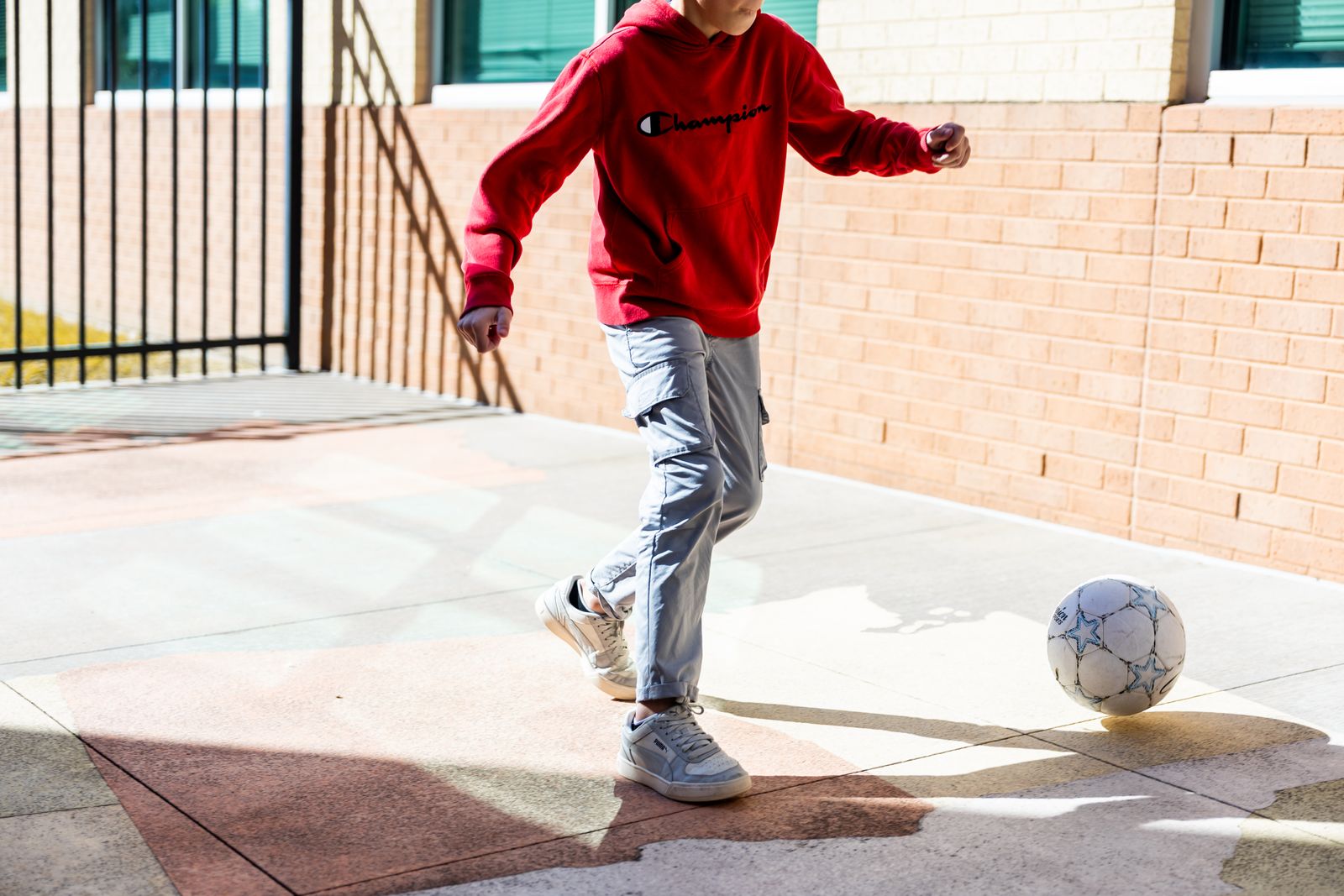 Best Active Indoor Toys for Kids: Screen-Free Family Gift Guide