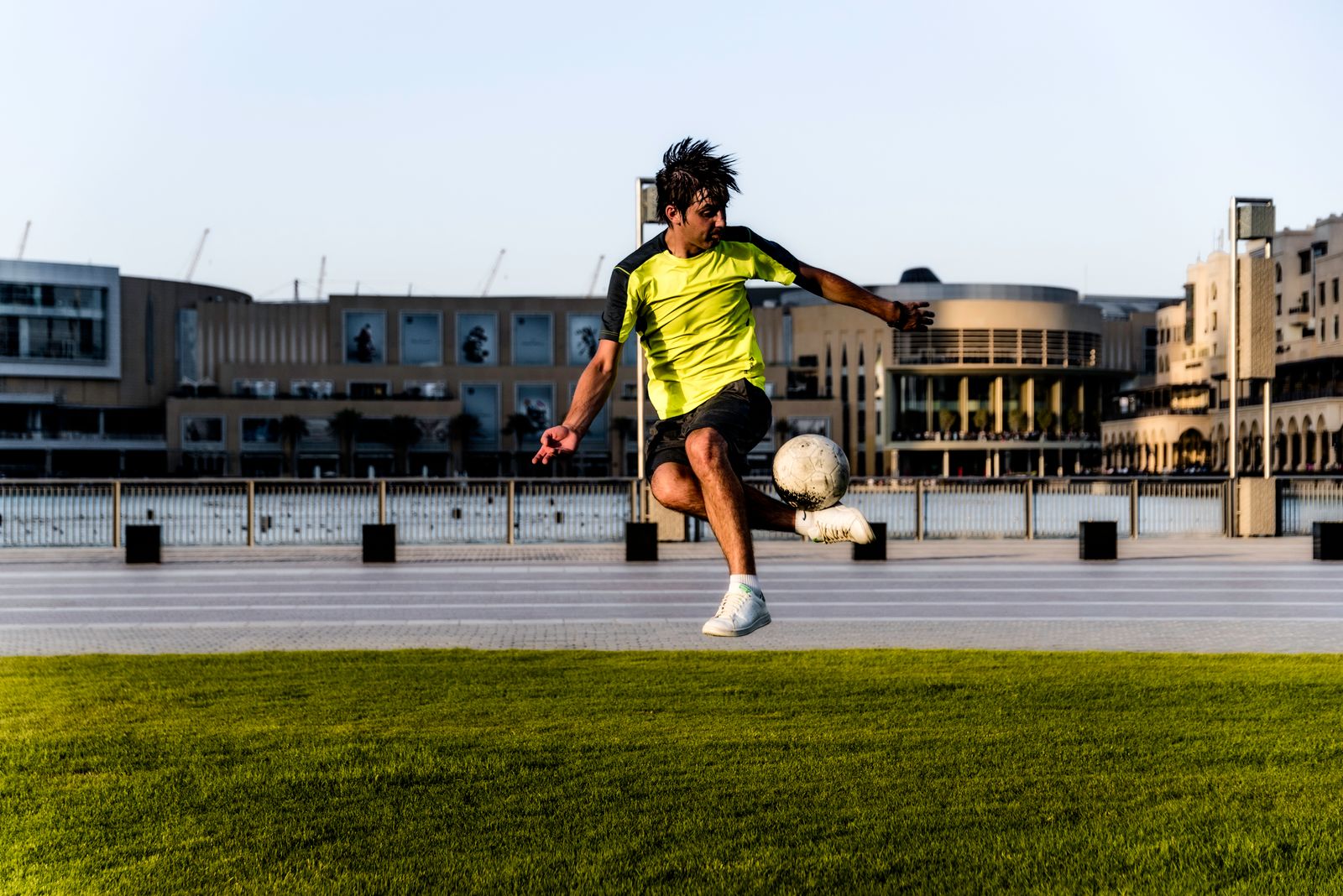 Where to Buy the Glide Soccer Pack: Official LED Hover Ball Family Guide