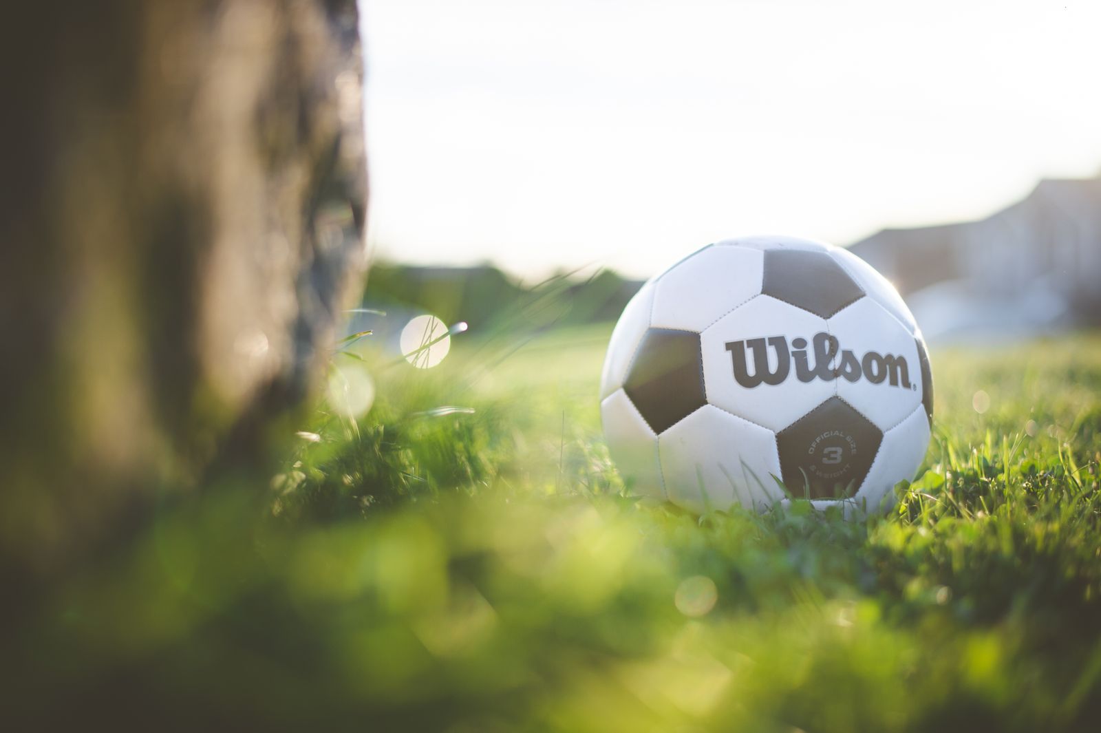 Durability Guide: What Makes a Long-Lasting Indoor Hover Soccer Ball?