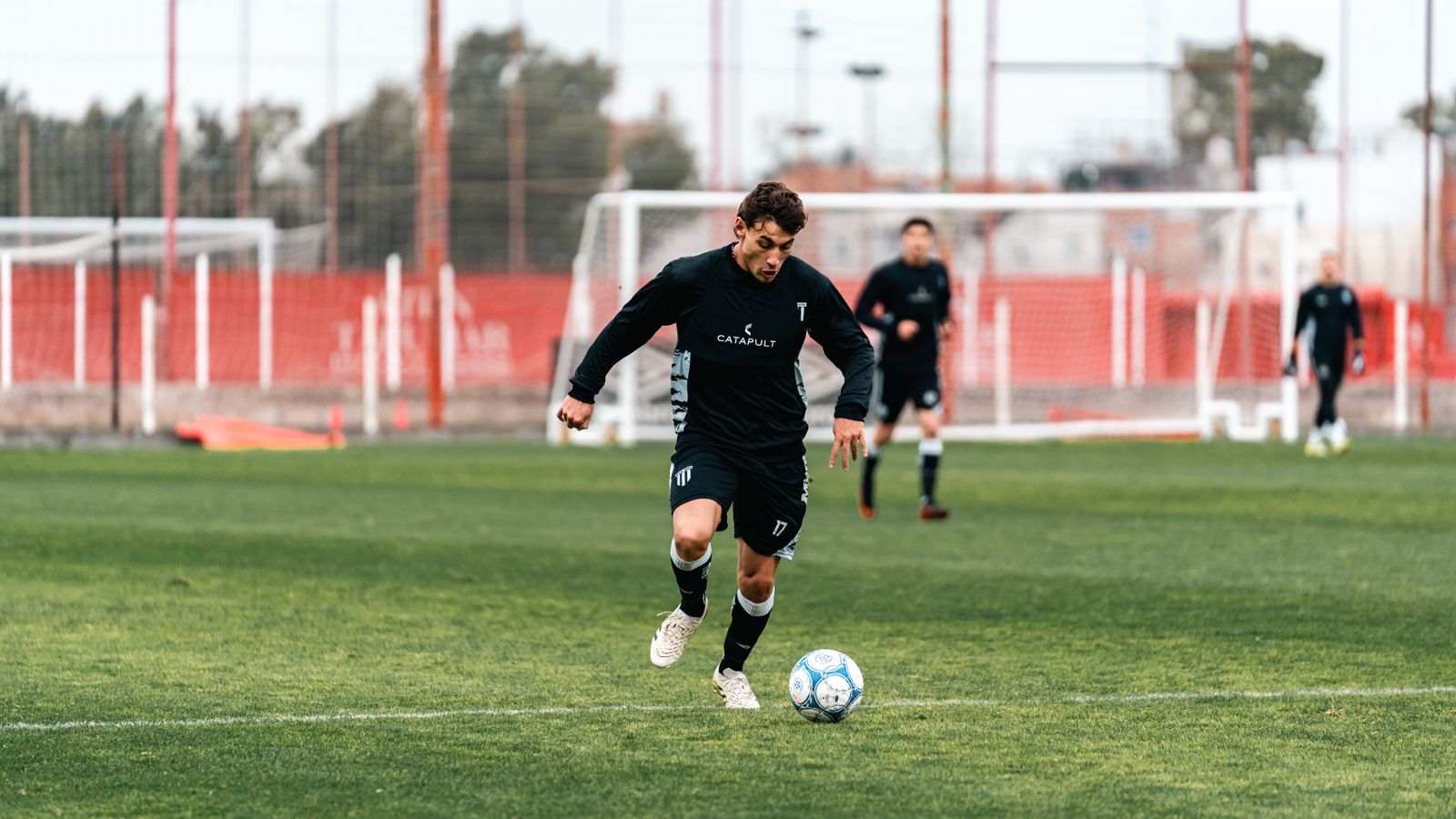Hover Soccer Ball Care FAQ: Safe Storage, Baseboard Protection, and Battery Tips