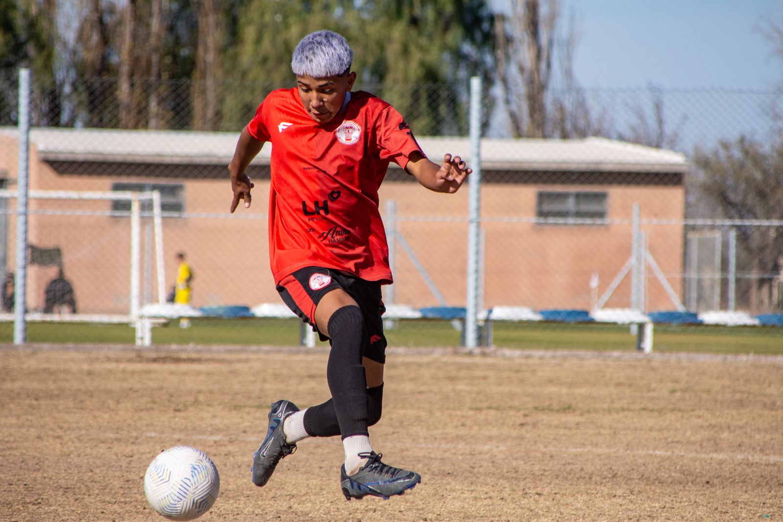 Hover Soccer Ball Not Gliding? 4-Step Fan Cleaning Guide