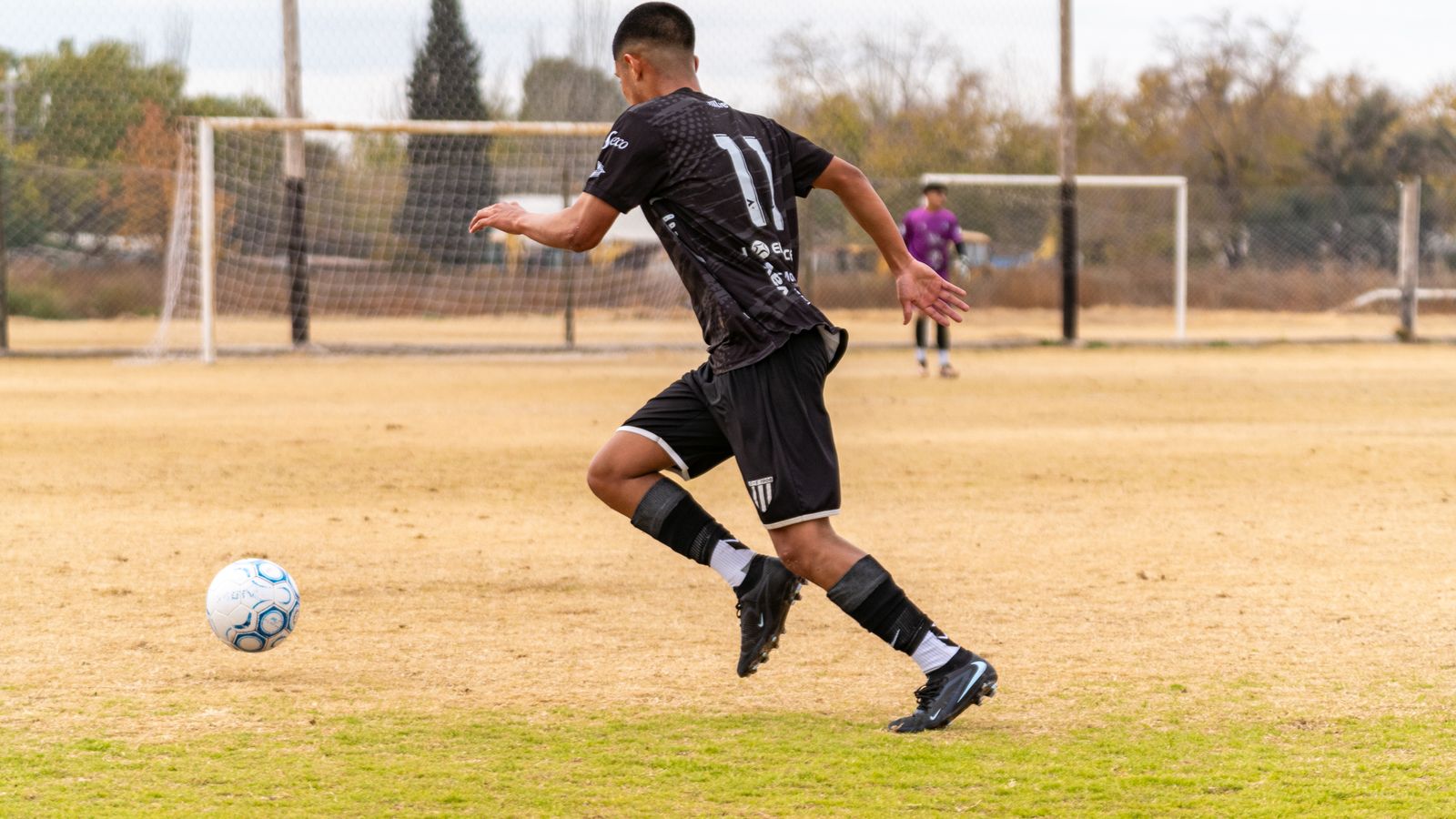 Hover Soccer Ball Not Gliding? Quick Airflow & Friction Fixes