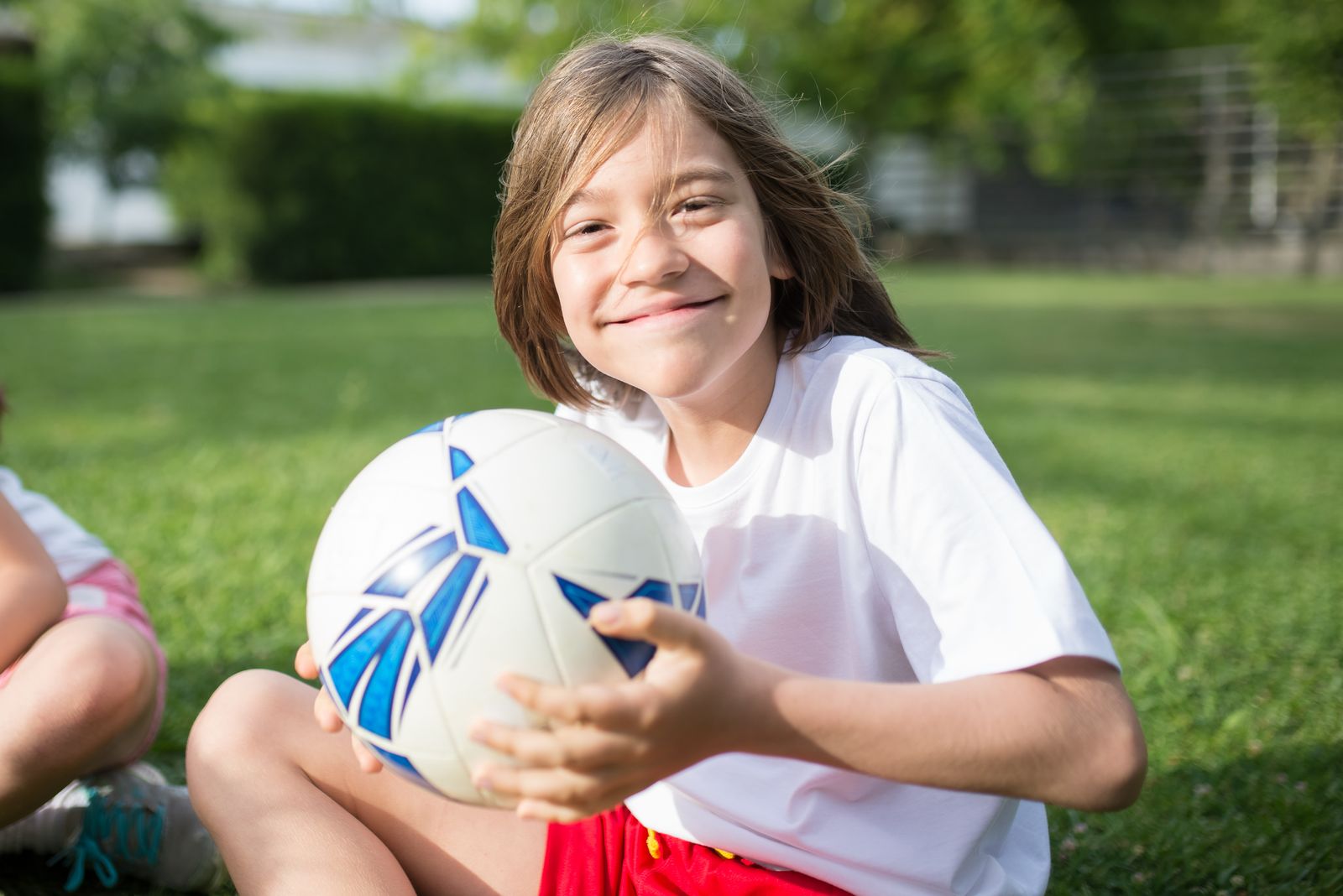 Hover Soccer Ball Setup and Maintenance: The Parent's Complete Guide