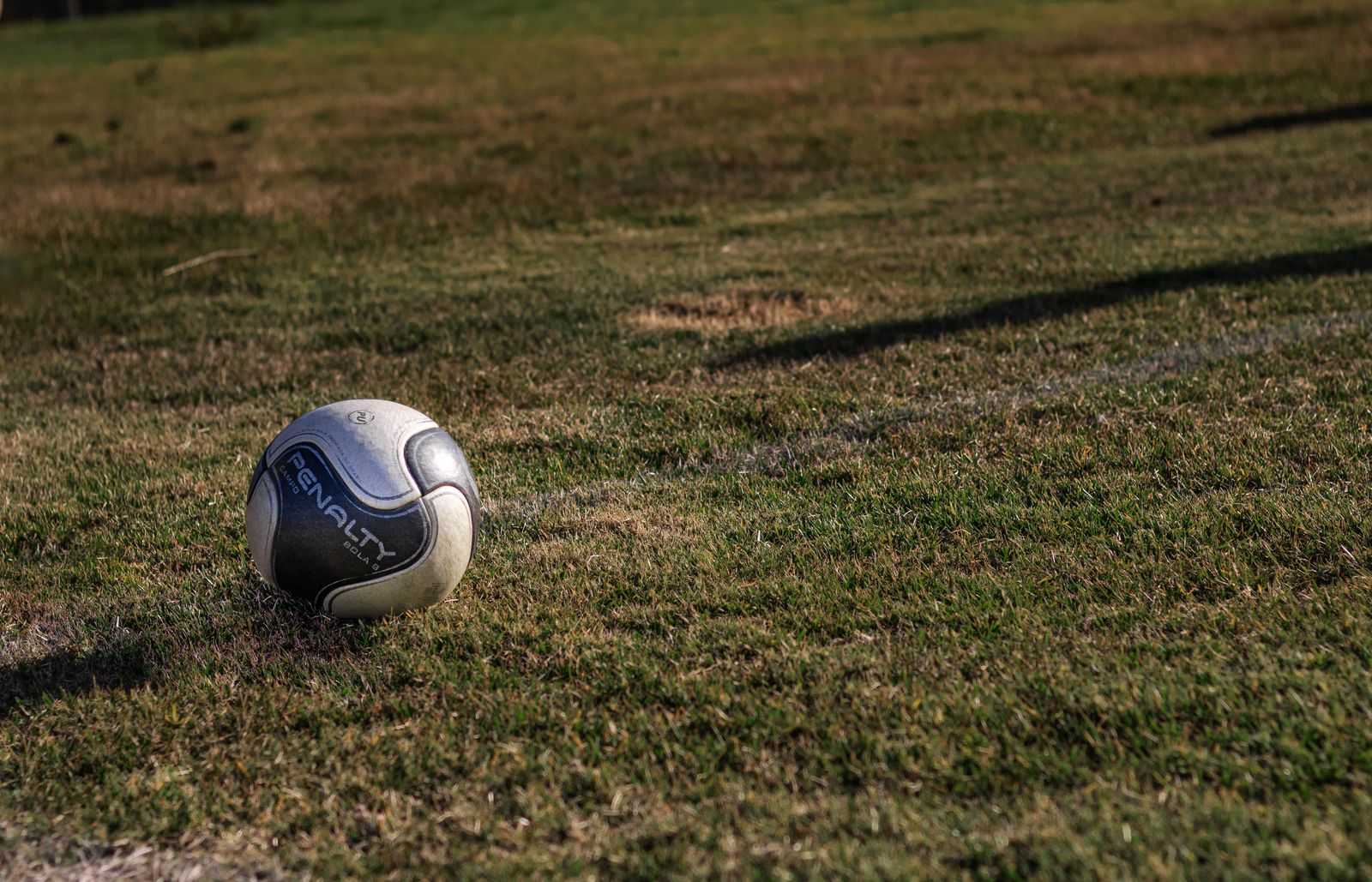 Hover Soccer Ball Troubleshooting & Care Guide: Battery Tips and Smooth Gliding Fixes