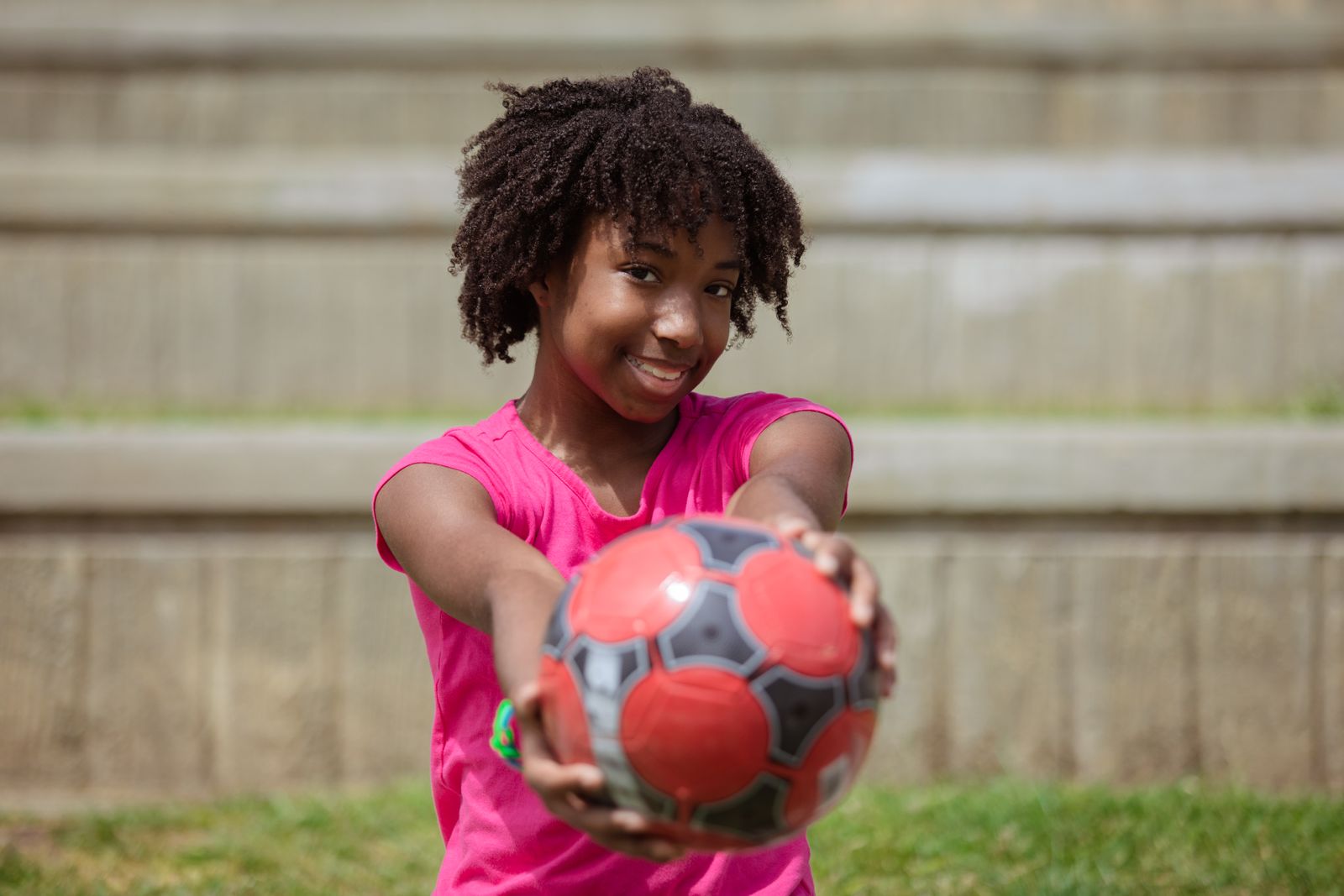 Hover Soccer Ball vs. Foam Indoor Ball: Which Is Safest for Your Home?