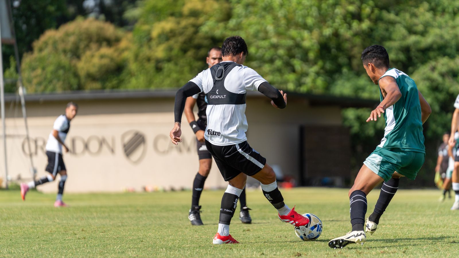 How Does a Hover Soccer Ball Work? Parent Setup & Safety Guide