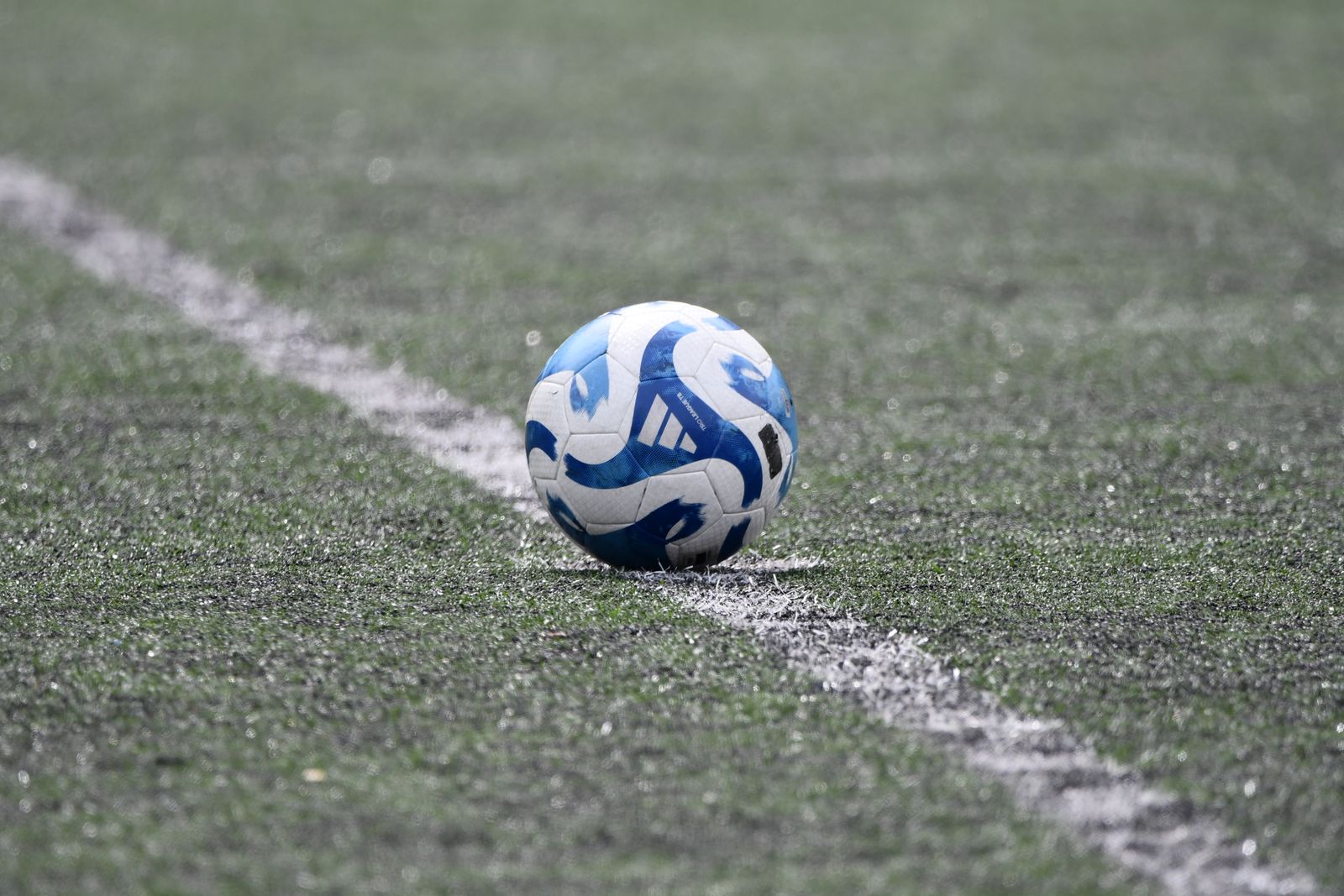 Indoor Hover Soccer Ball Safety Guide: 7 Pre-Purchase Checks for Parents