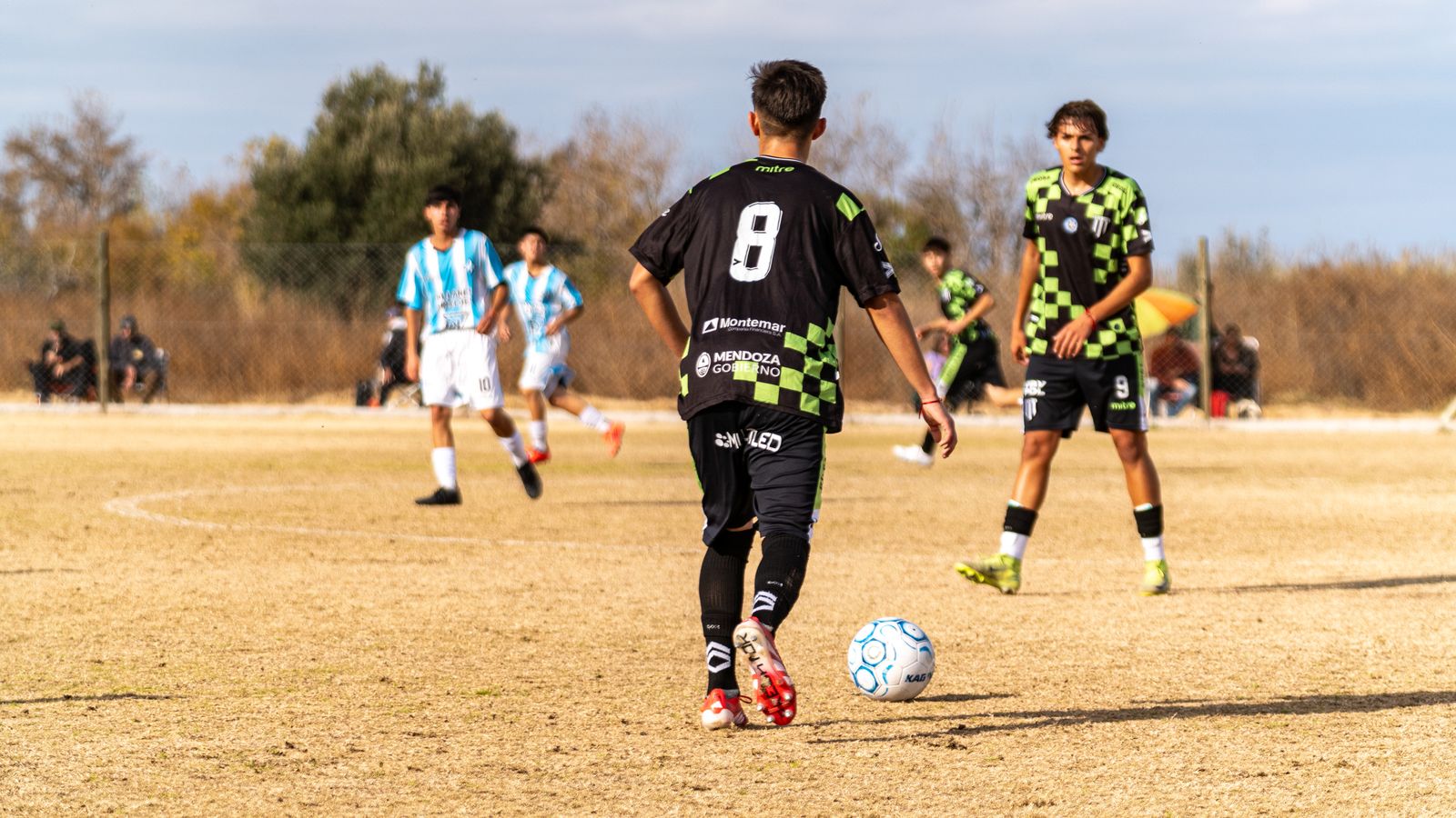5 Safe Indoor Soccer Drills for Kids: Build Motor Skills at Home