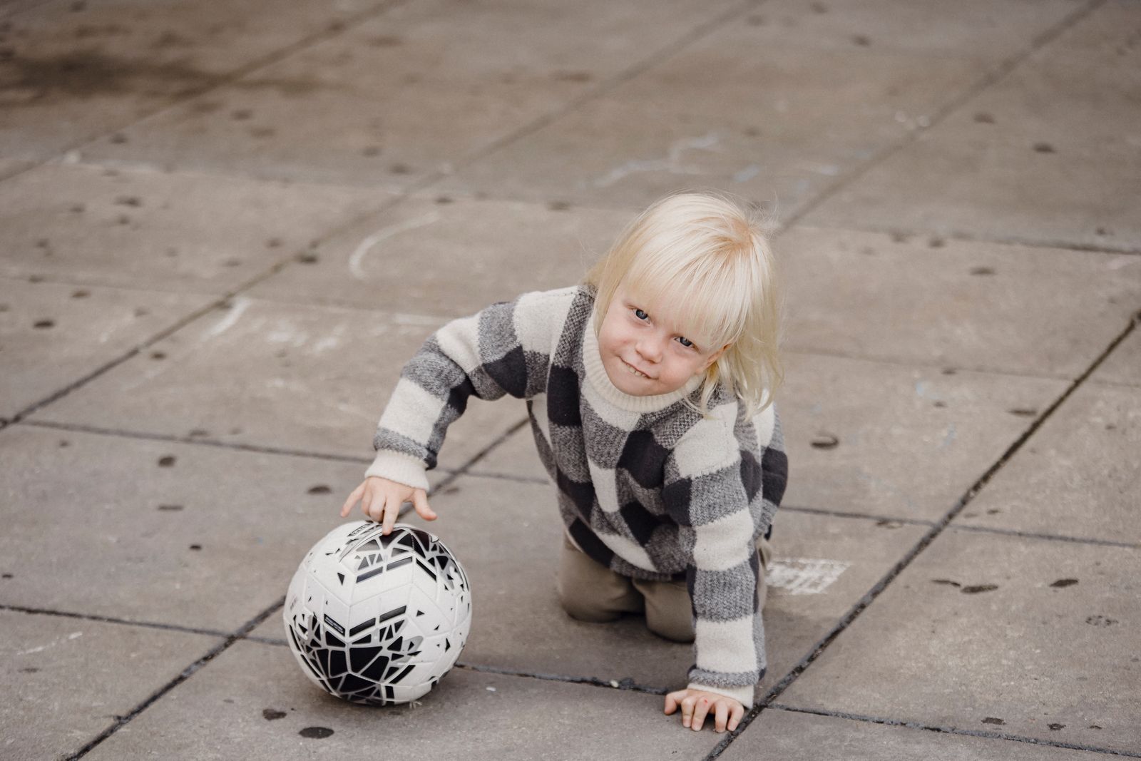 Screen-Free Indoor Active Play: Frequently Asked Questions for Busy Parents