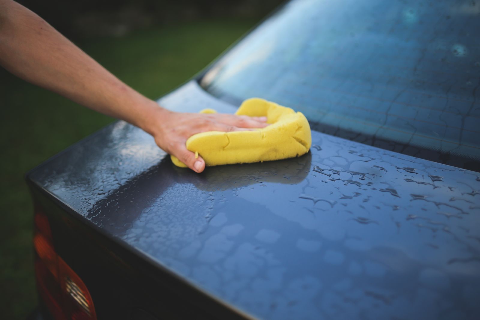 Troubleshooting 21V Detailing Blower Overheating: Thermal Management Best Practices