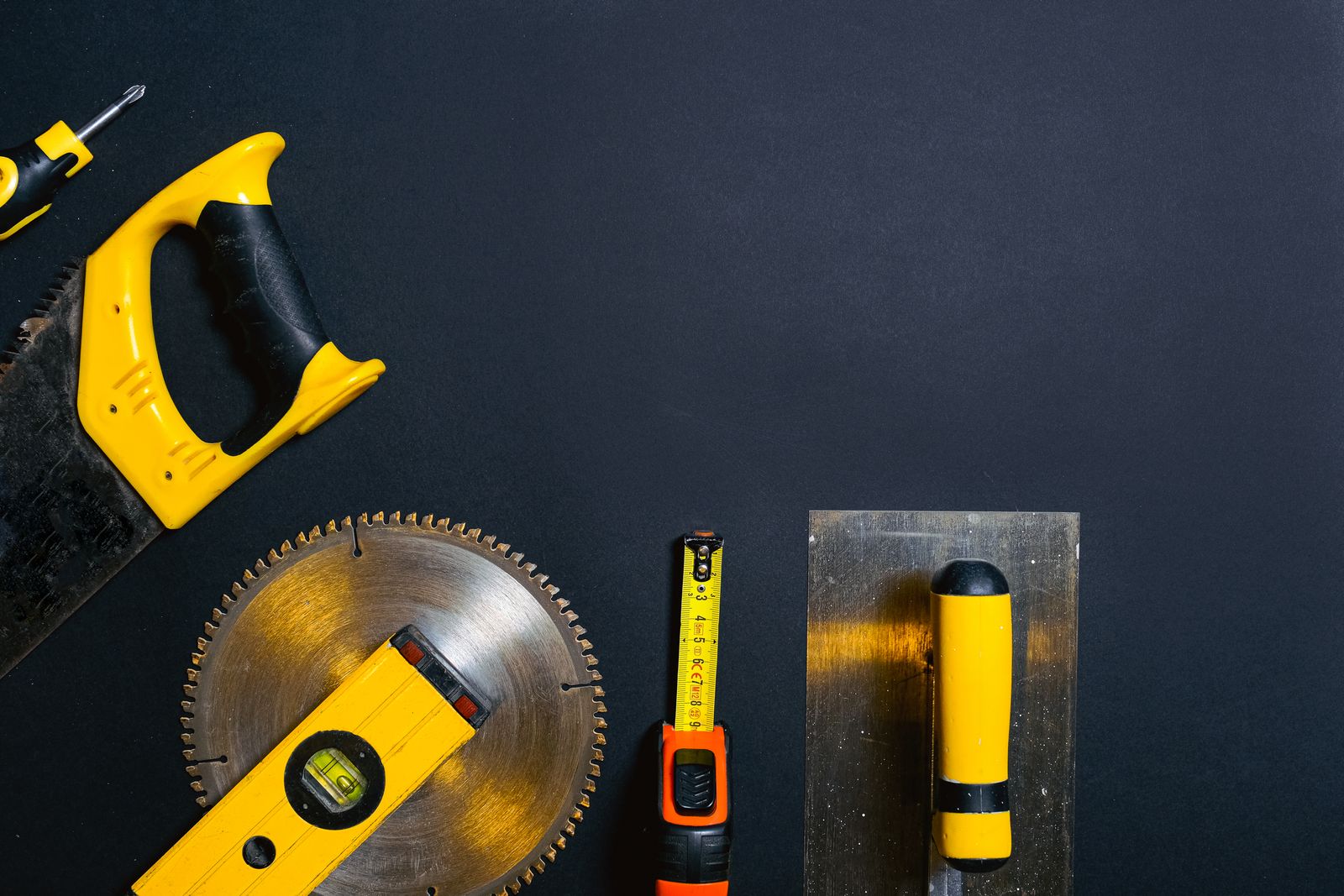 Car Drying Blower vs. Compressed Air: Crevice Drying Guide