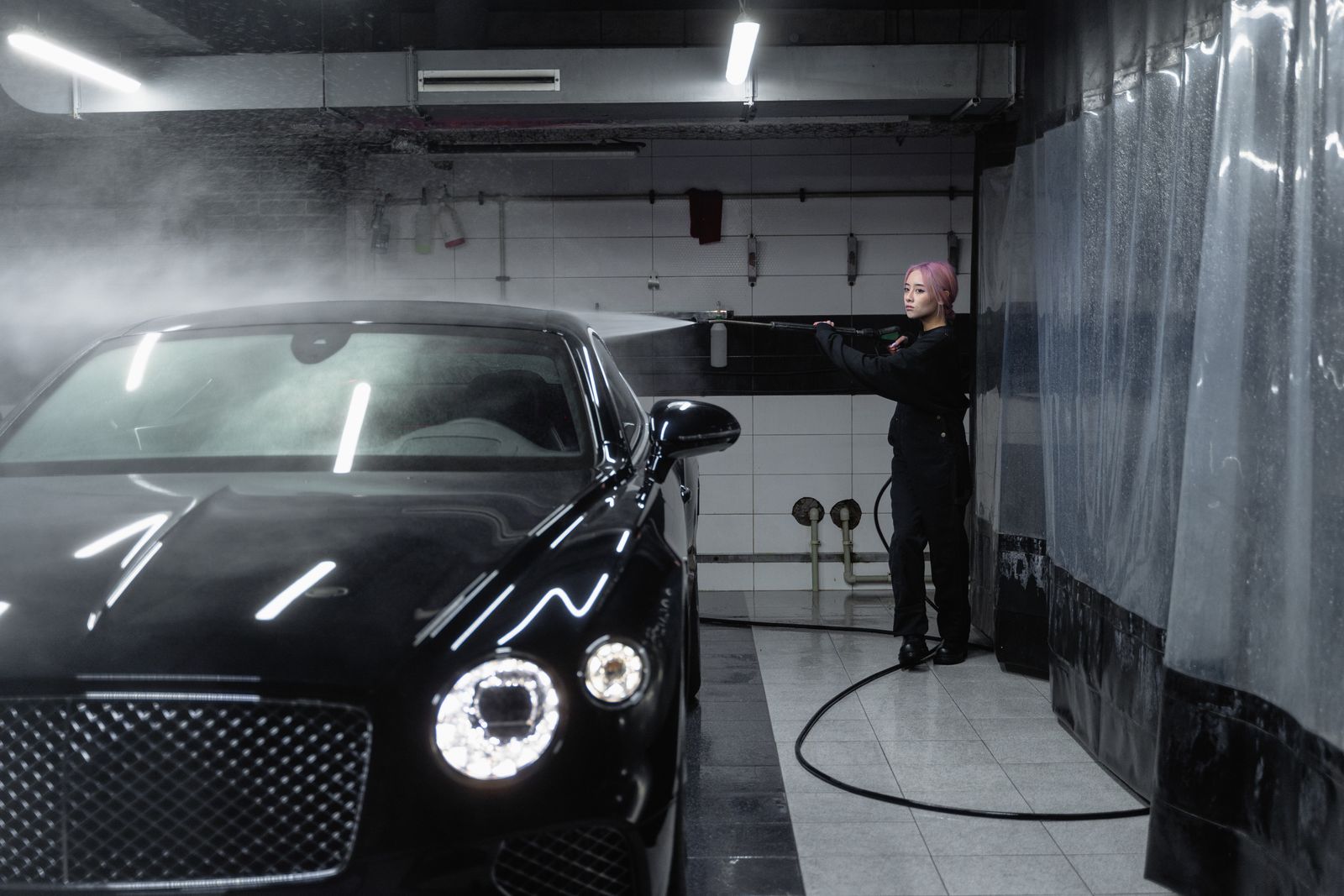 Jet Blower Setup & Care Guide: Maximizing 21V Battery Life and Airflow Performance