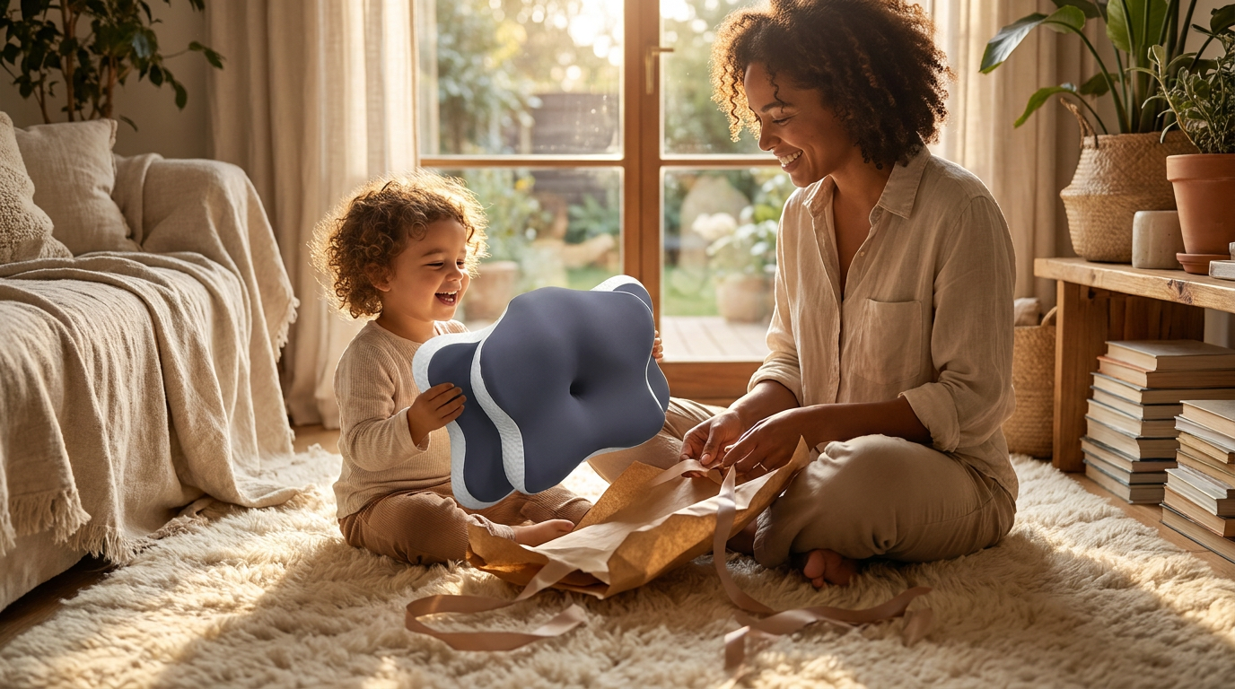Can Memory Foam Cervical Pillow Neck Pain Relief Fix Straight Neck?