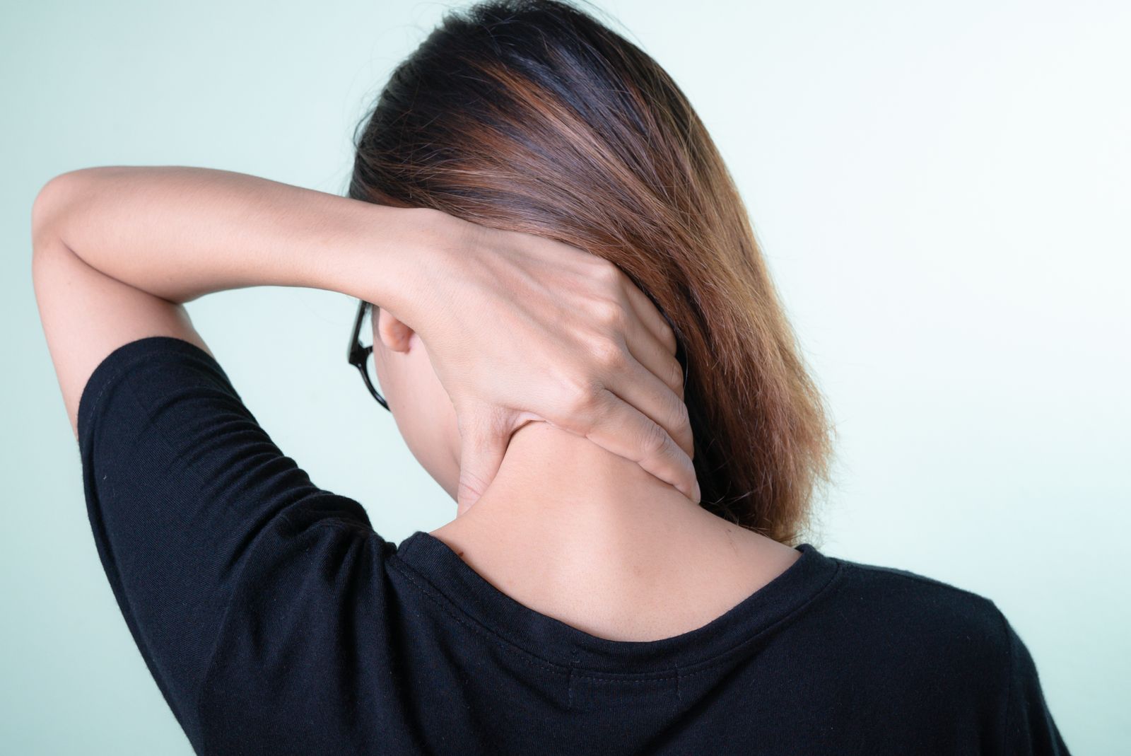 How to Choose the Right Cervical Pillow Loft and Contour Depth for Neck Relief